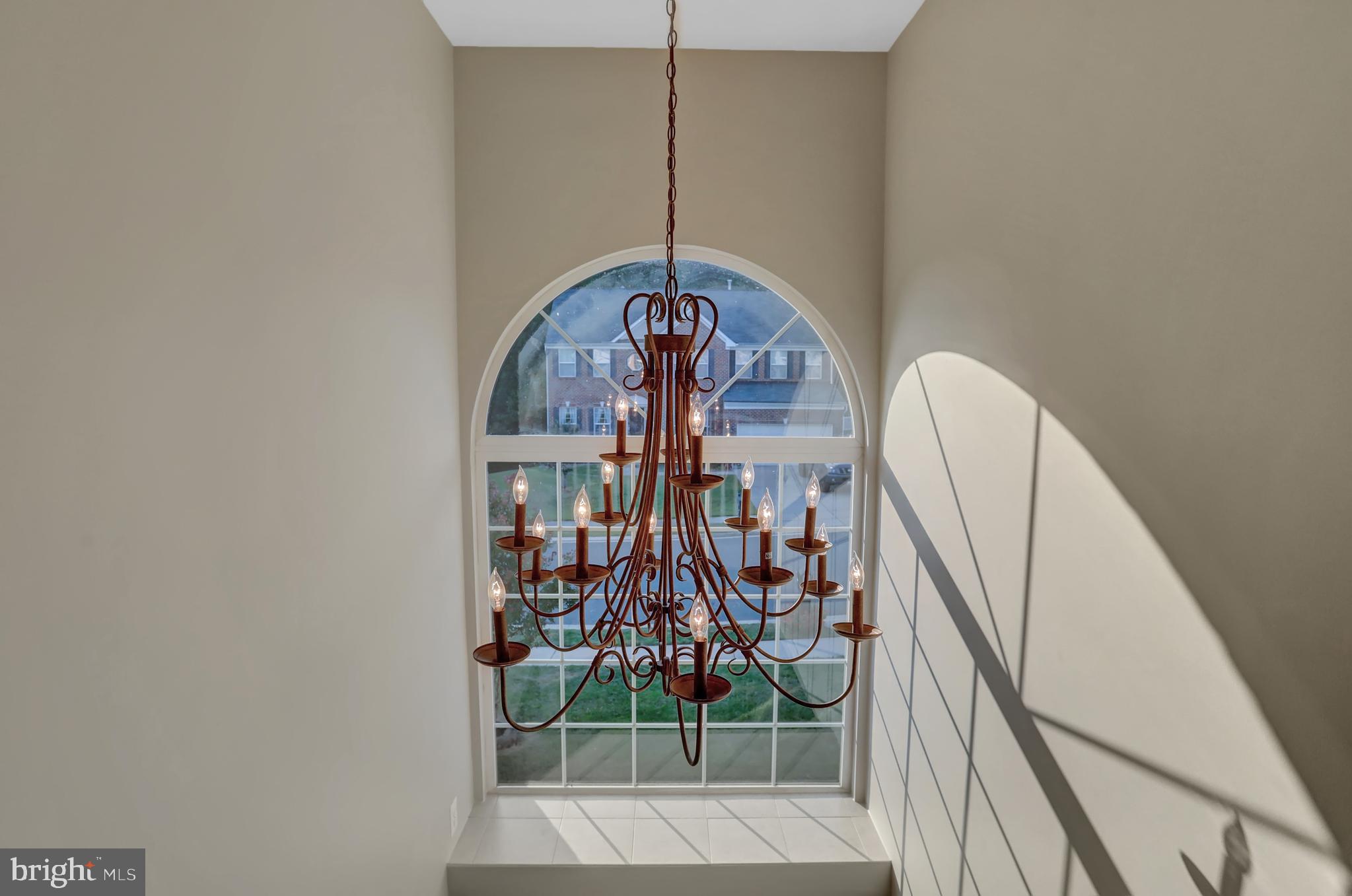 COKESBURY MANOR - Residential