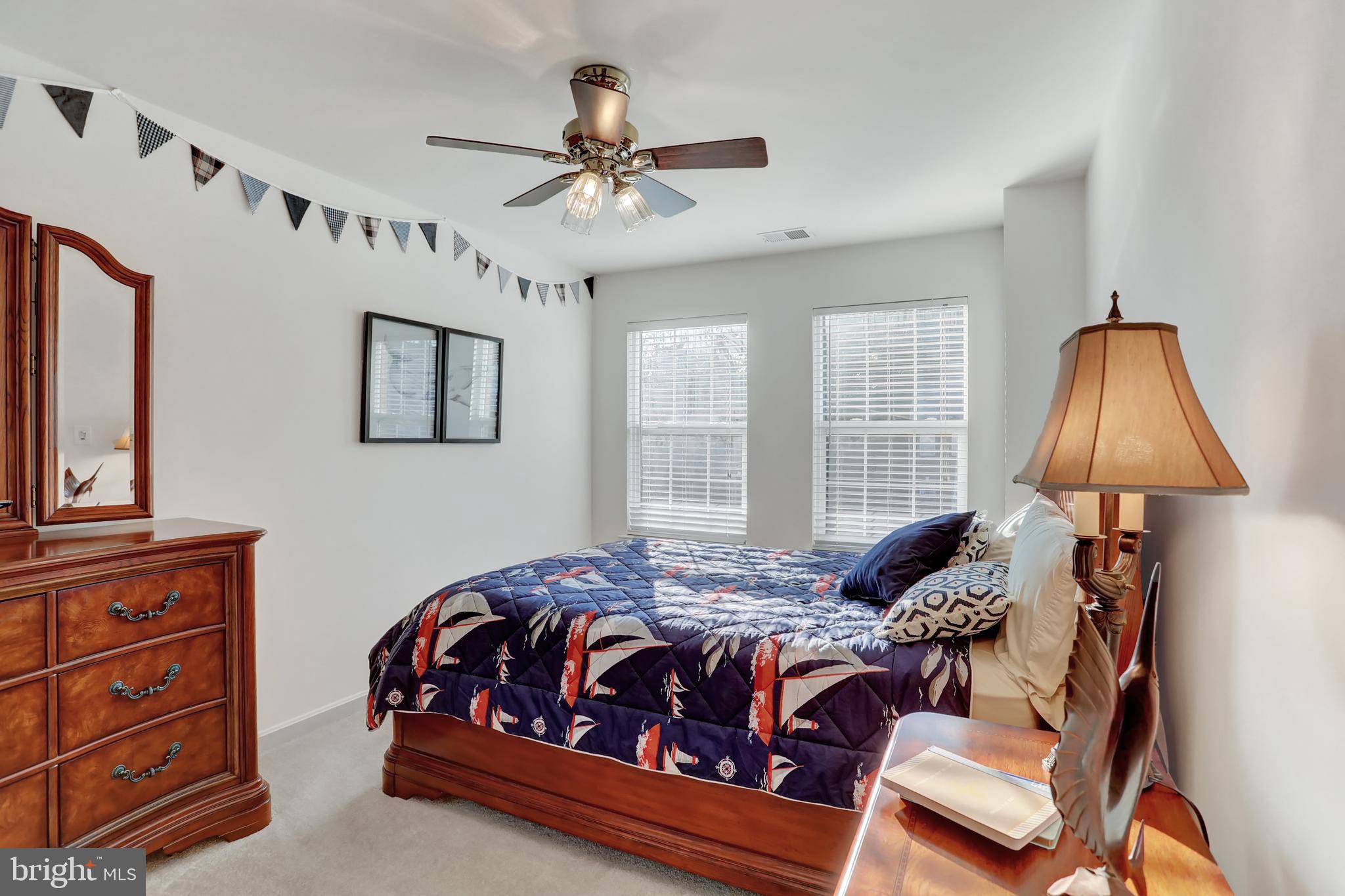 COKESBURY MANOR - Residential