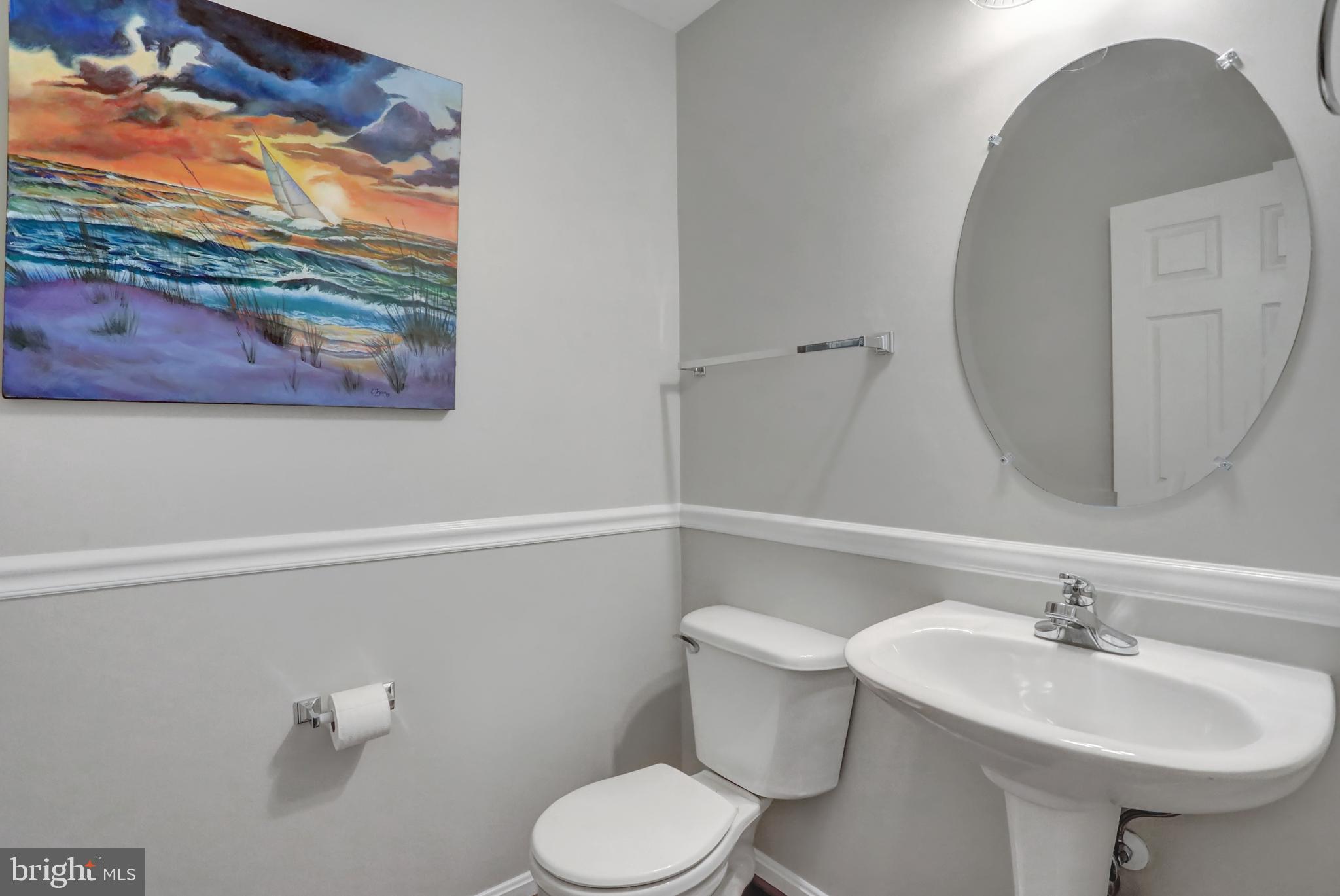 COKESBURY MANOR - Residential