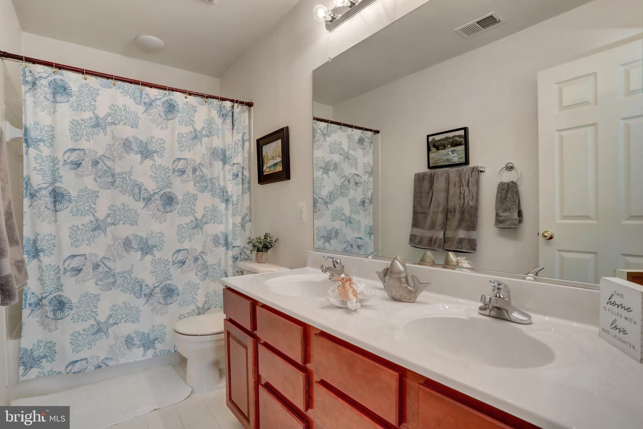 COKESBURY MANOR - Residential