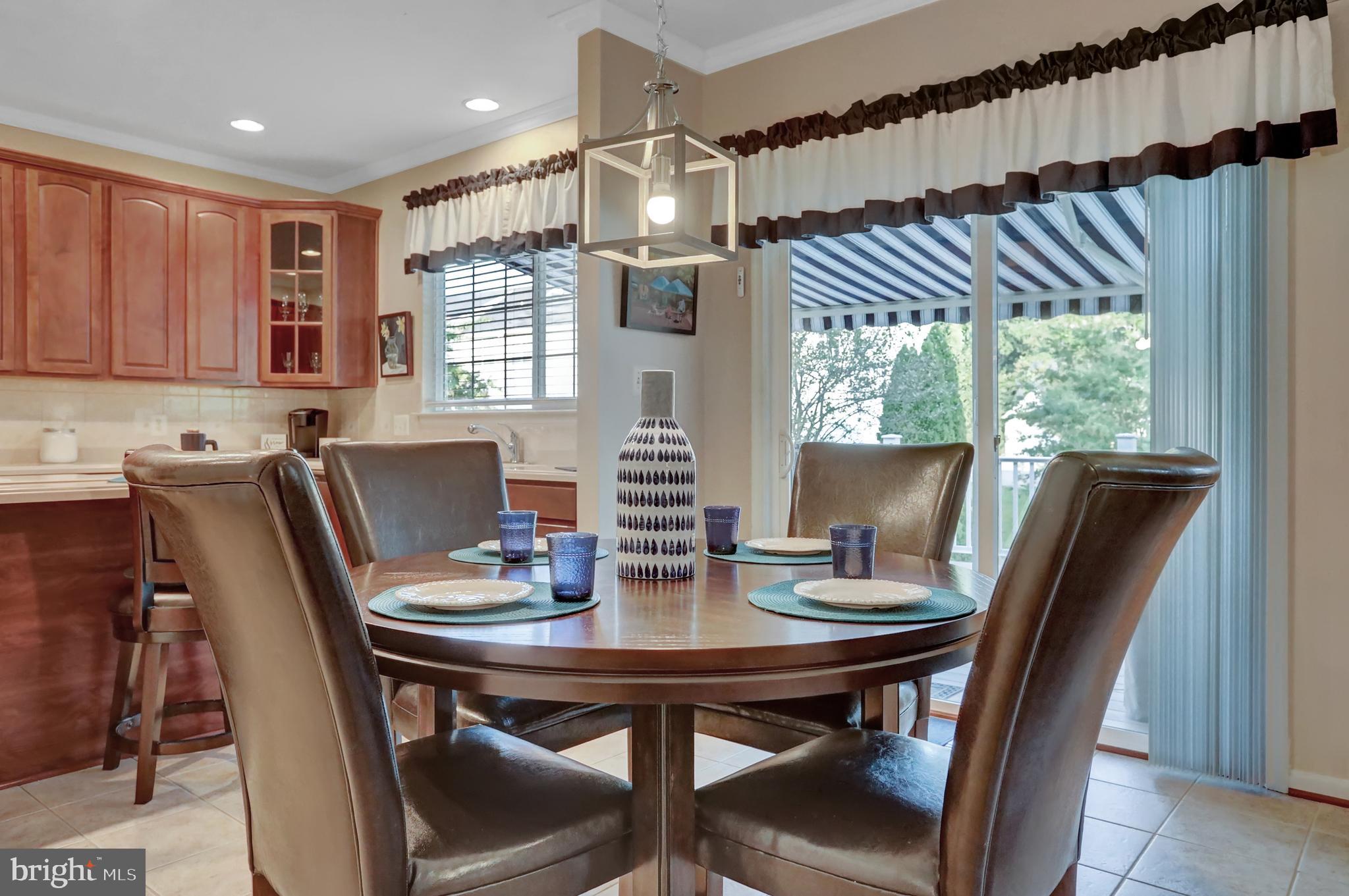 COKESBURY MANOR - Residential