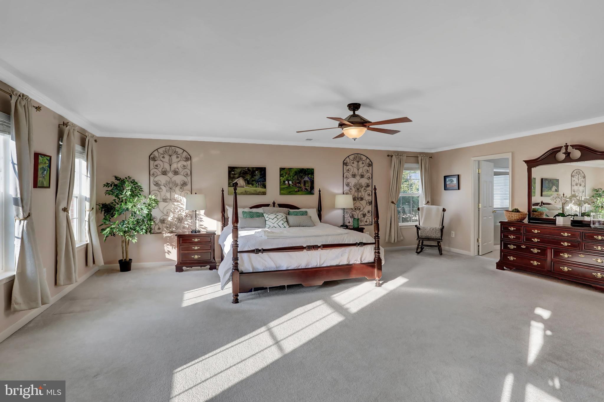 COKESBURY MANOR - Residential