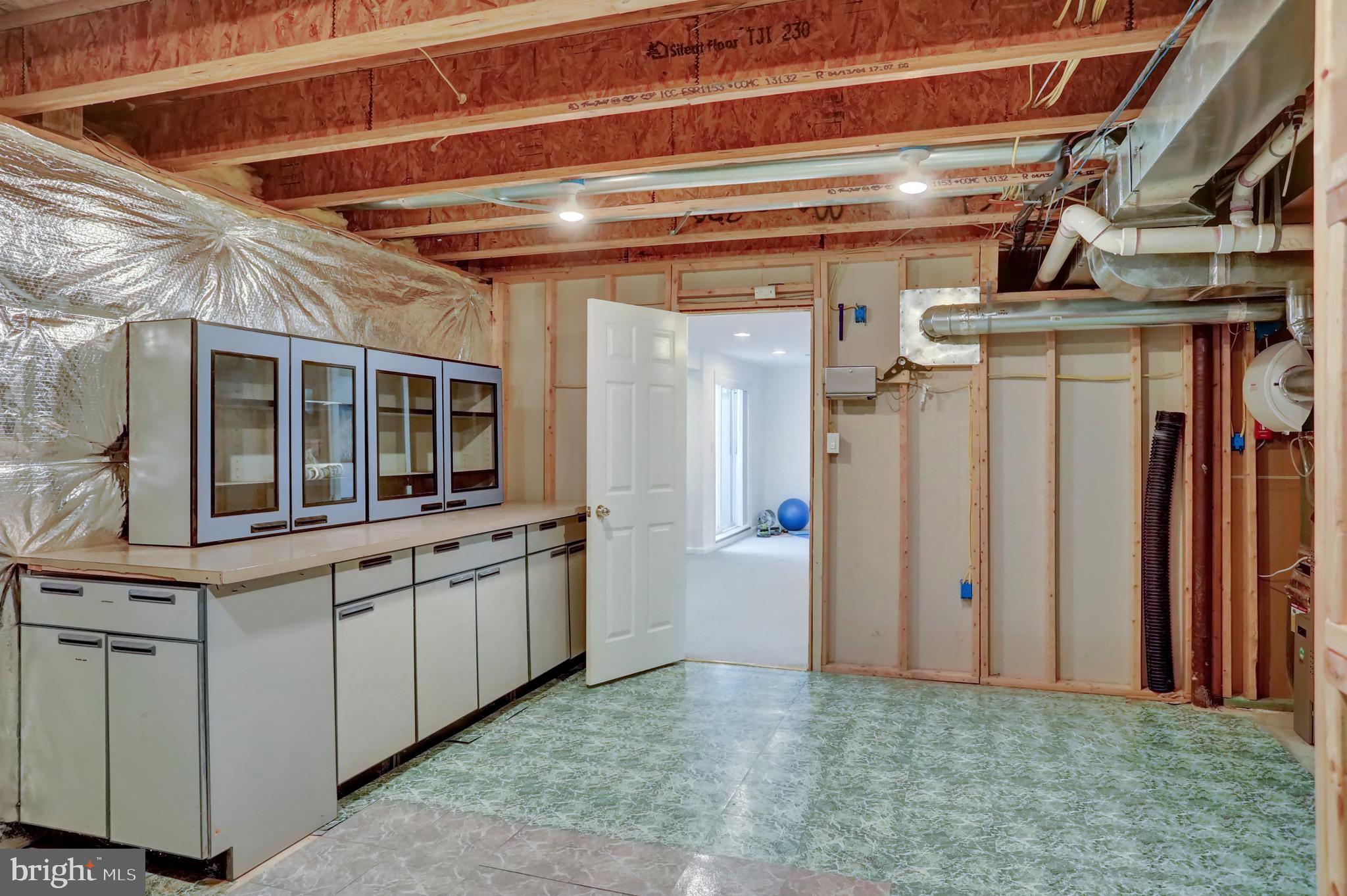 COKESBURY MANOR - Residential