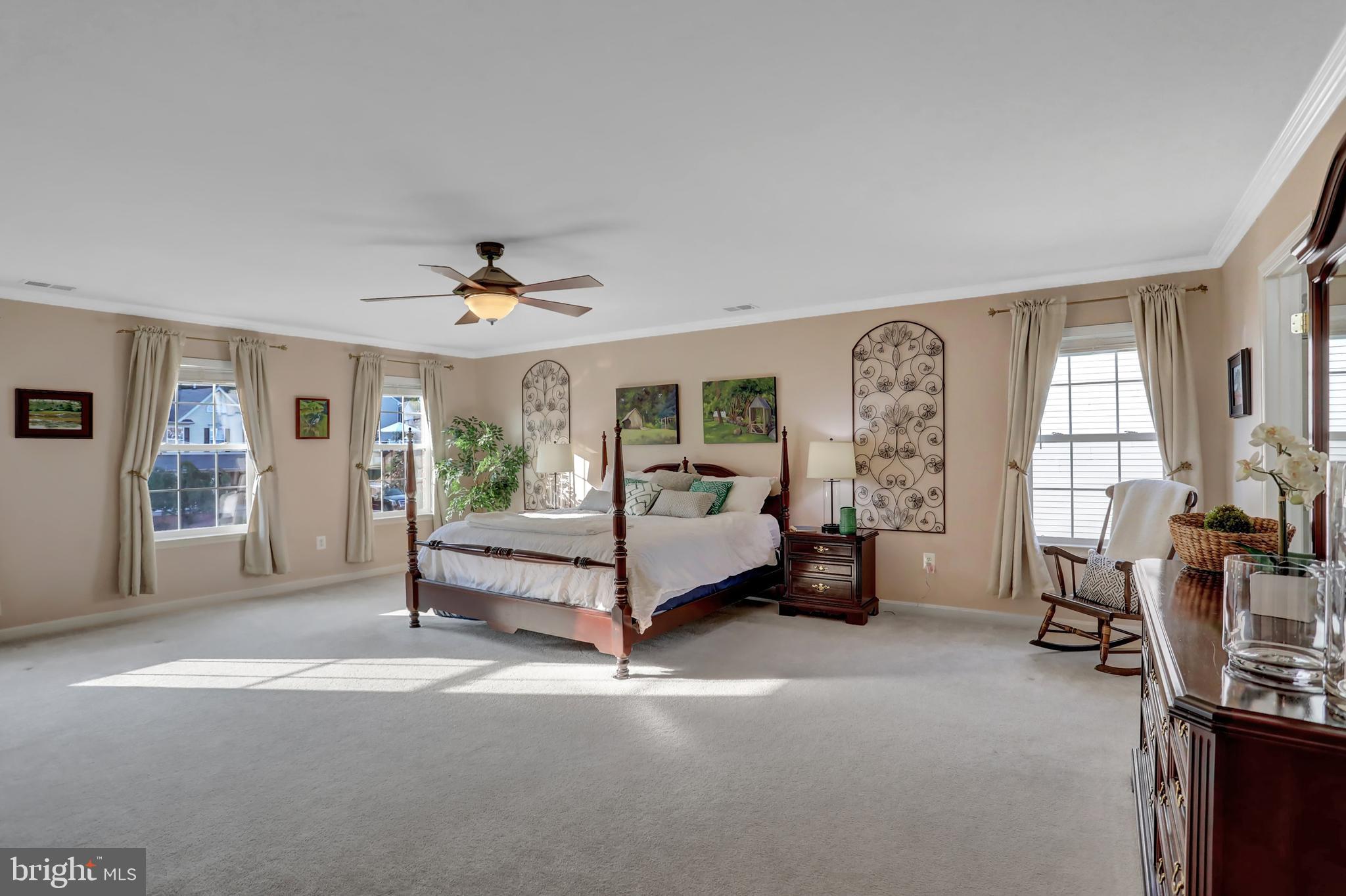 COKESBURY MANOR - Residential