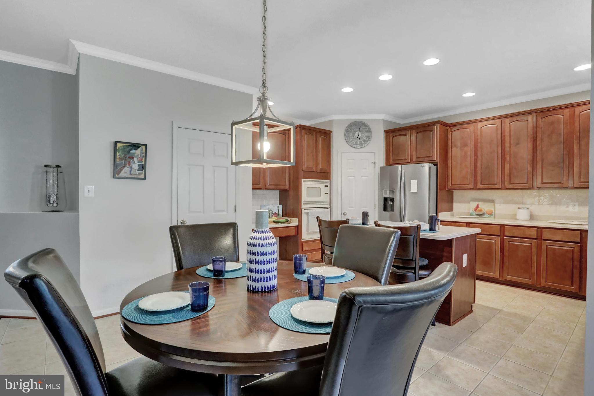 COKESBURY MANOR - Residential