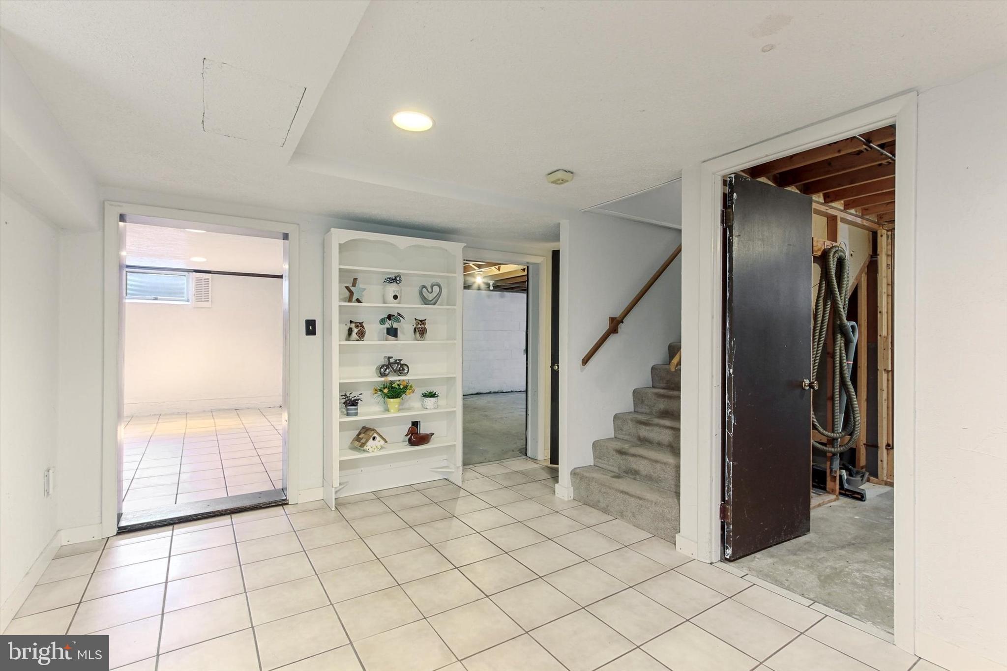 HANOVER BORO - Residential