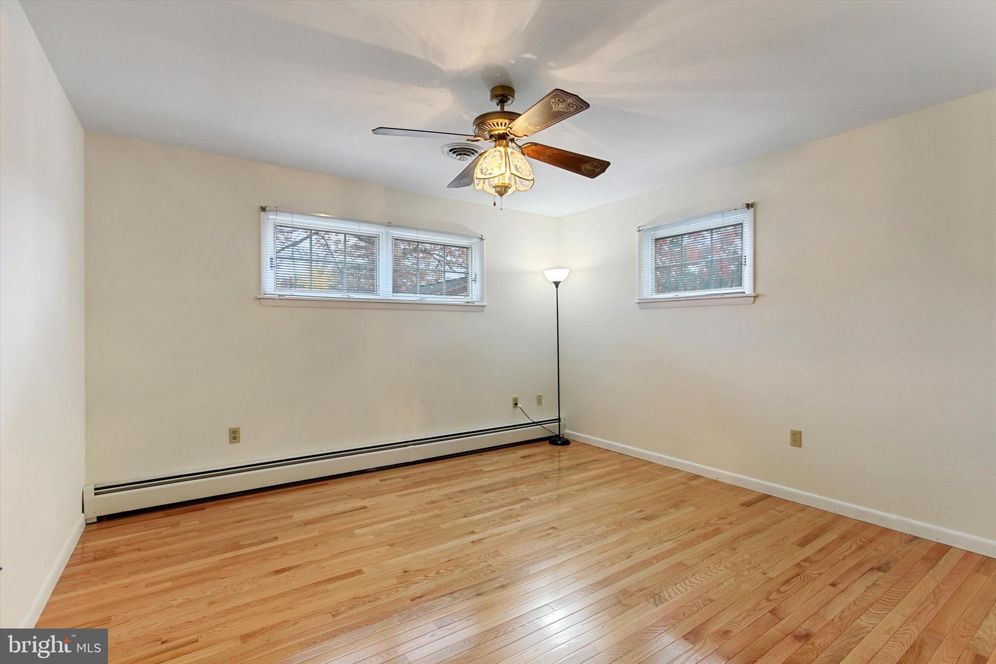 HANOVER BORO - Residential
