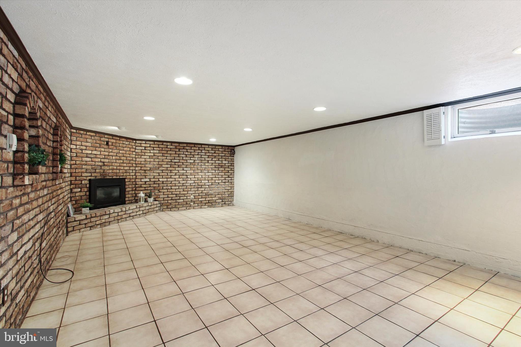 HANOVER BORO - Residential