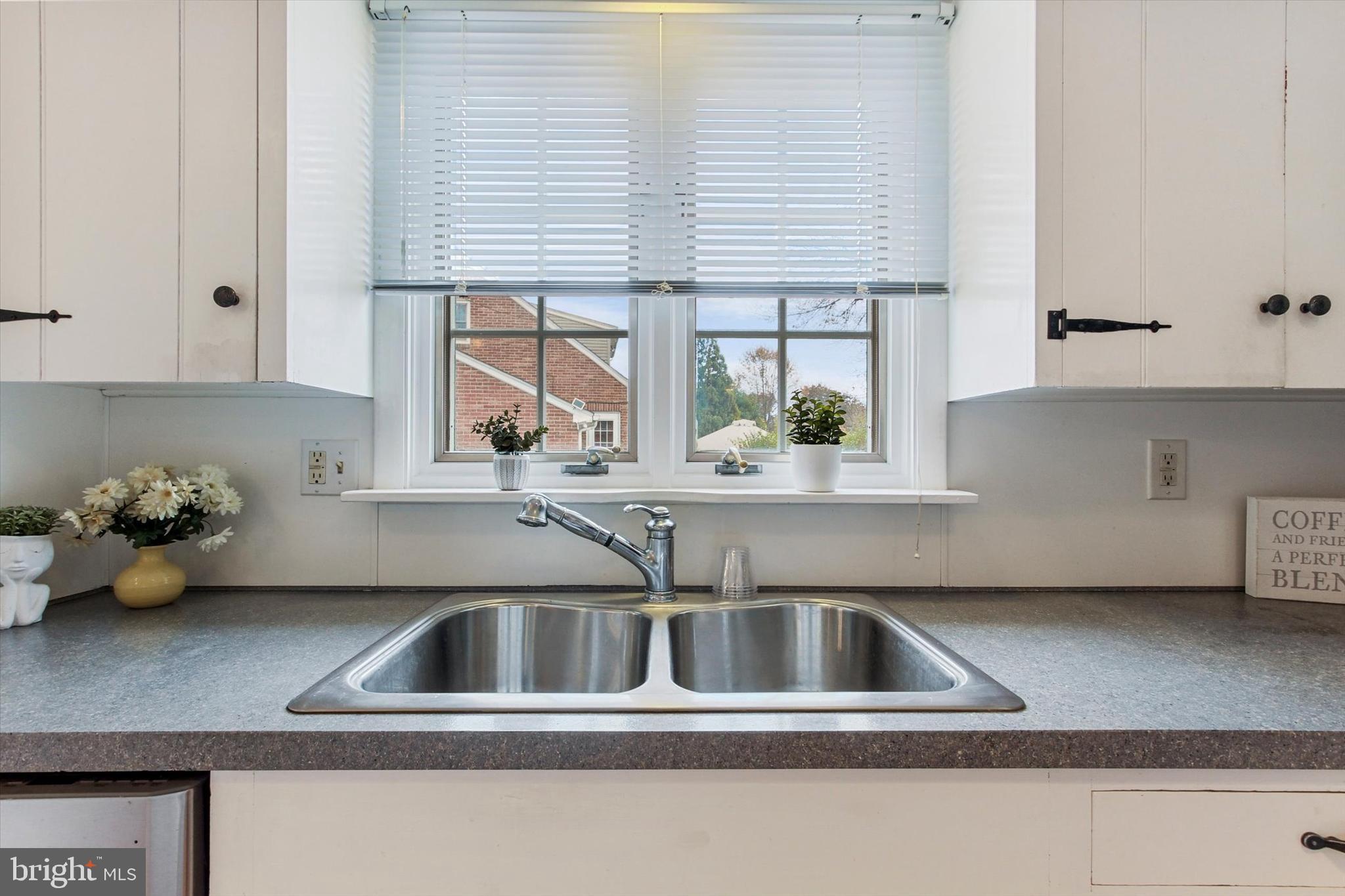 HANOVER BORO - Residential