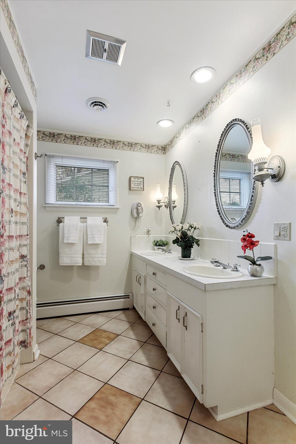 HANOVER BORO - Residential