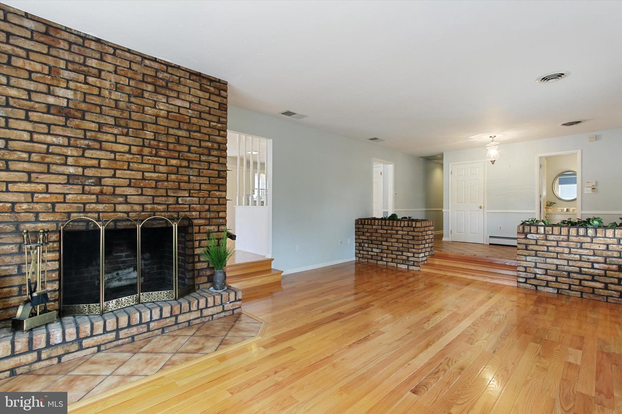 HANOVER BORO - Residential