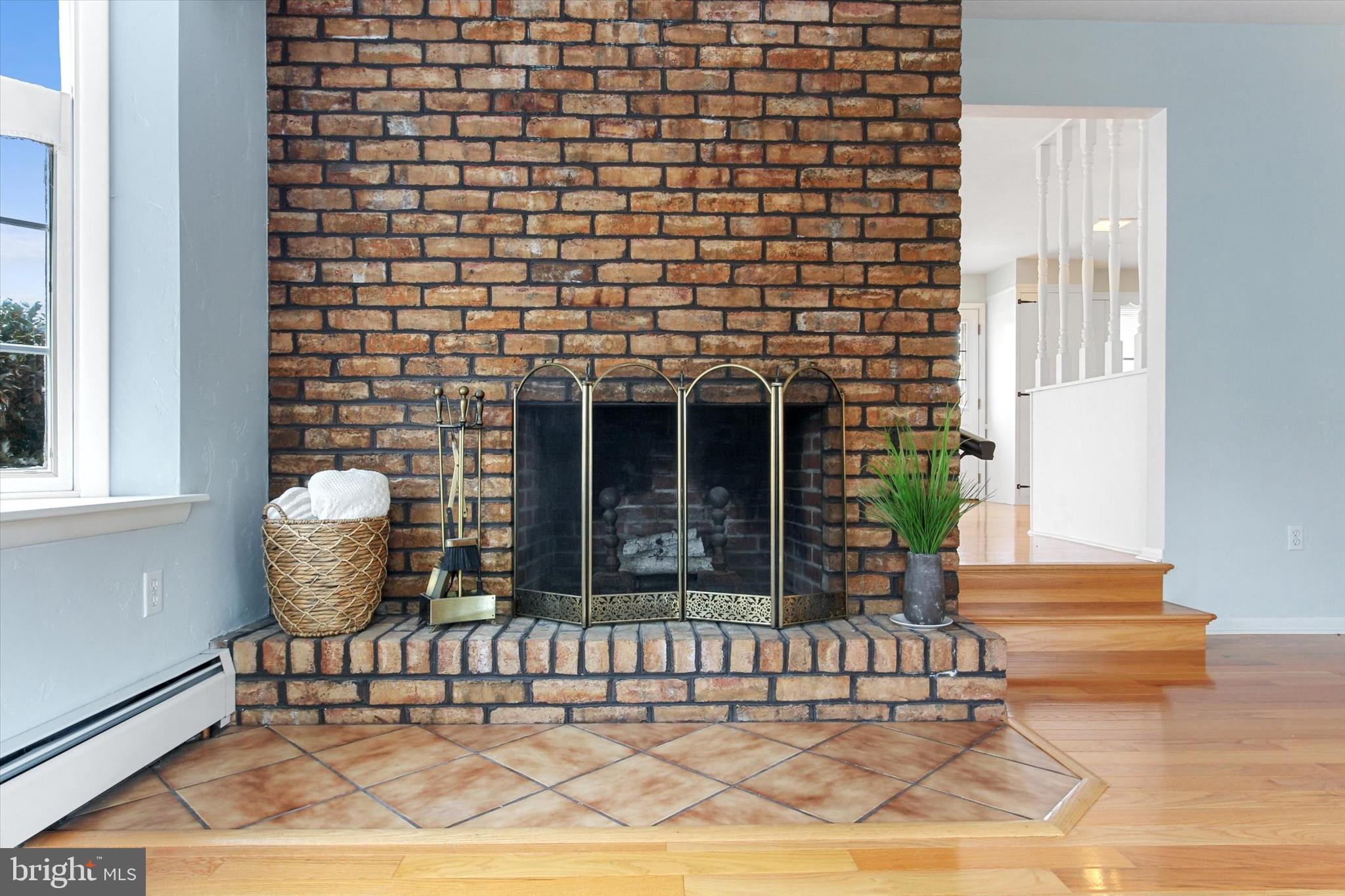 HANOVER BORO - Residential