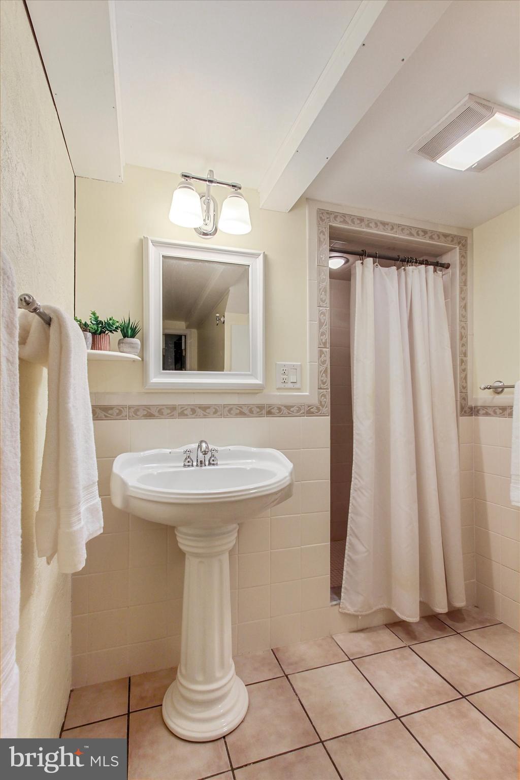 HANOVER BORO - Residential