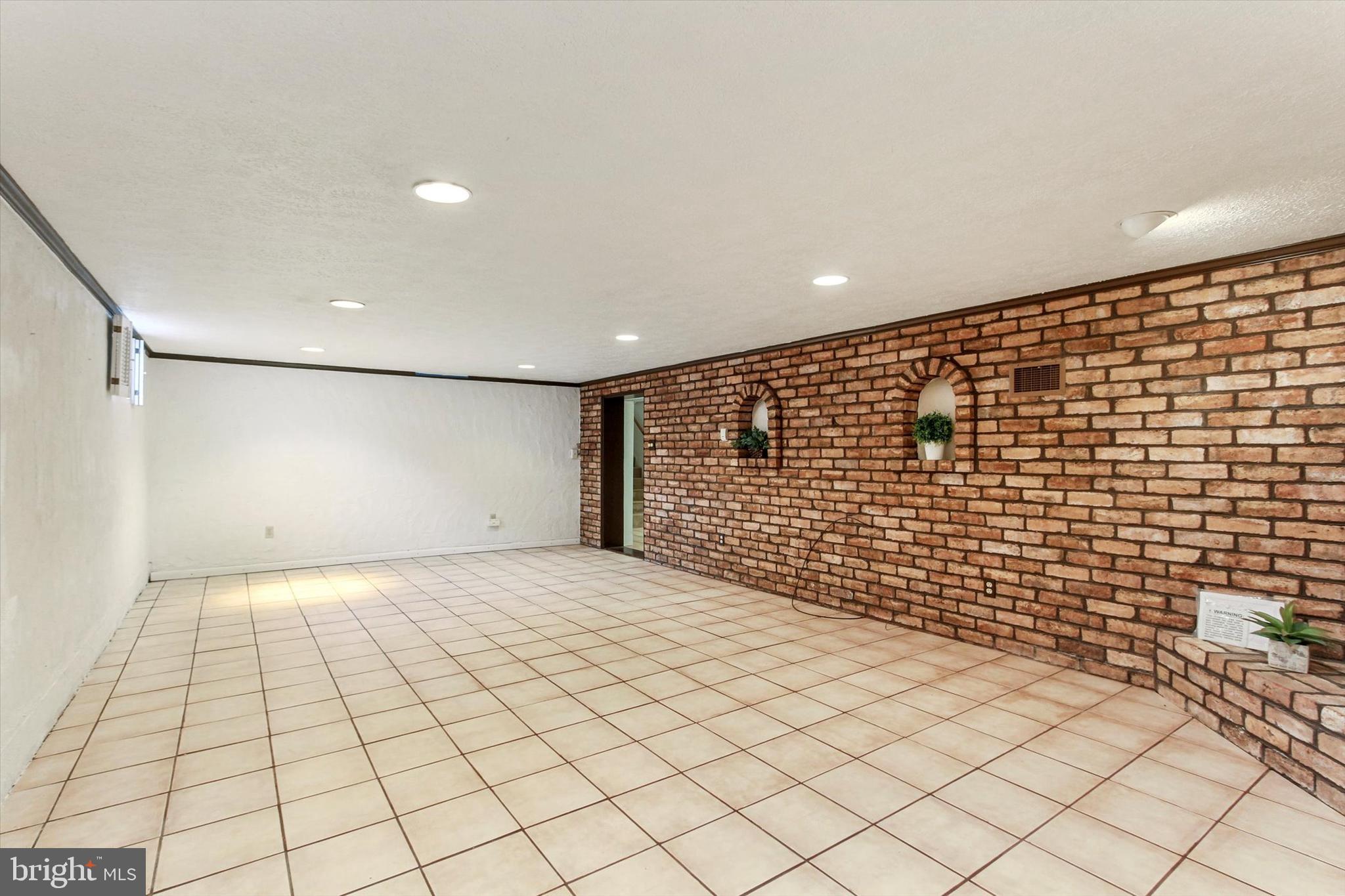 HANOVER BORO - Residential