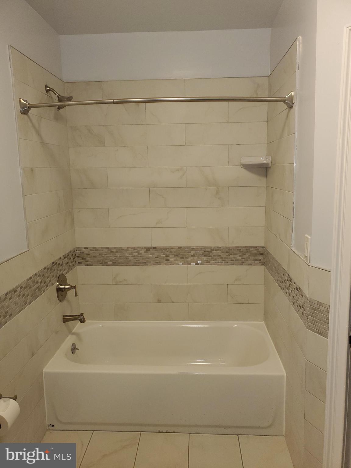 ALLEGHENY WEST - Residential