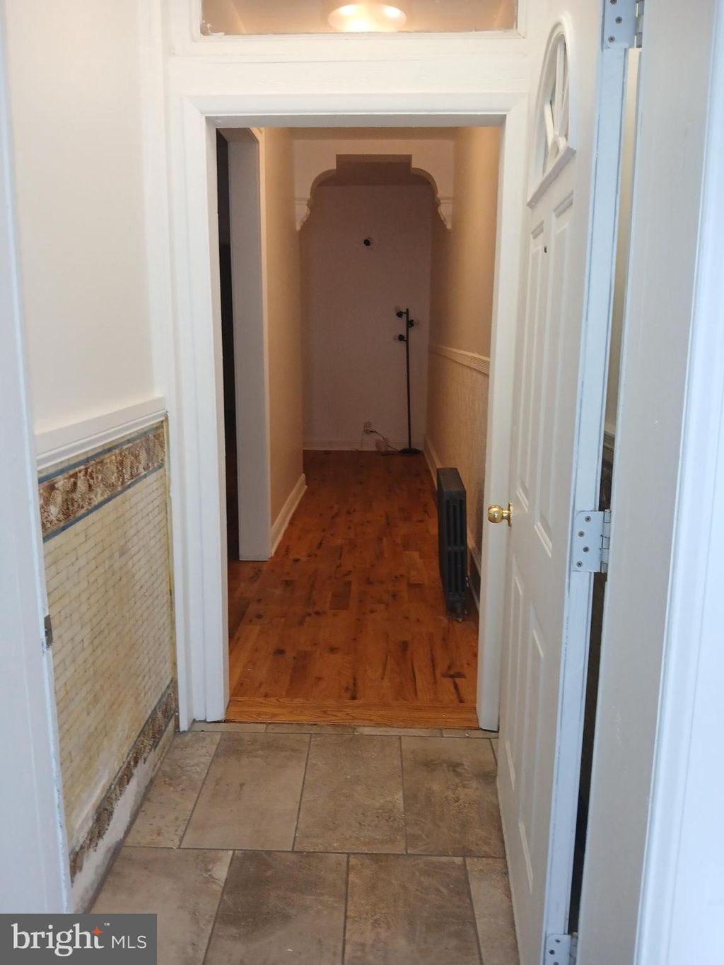 Photo of 1151 W Venango Street, PHILADELPHIA, PA 19140 (MLS # PAPH2521156)