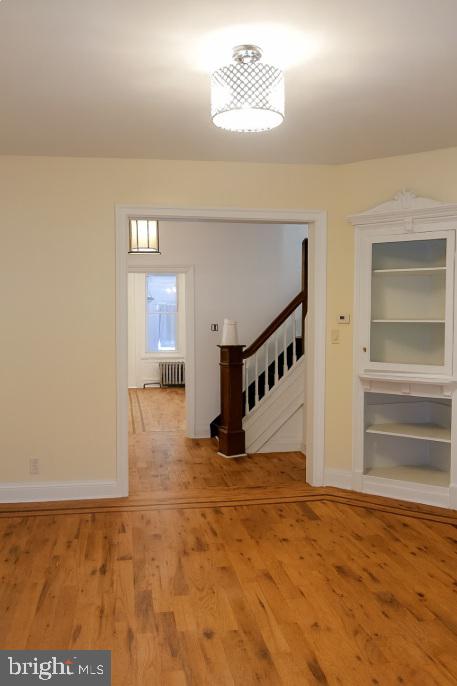 1151 W VENANGO STREET