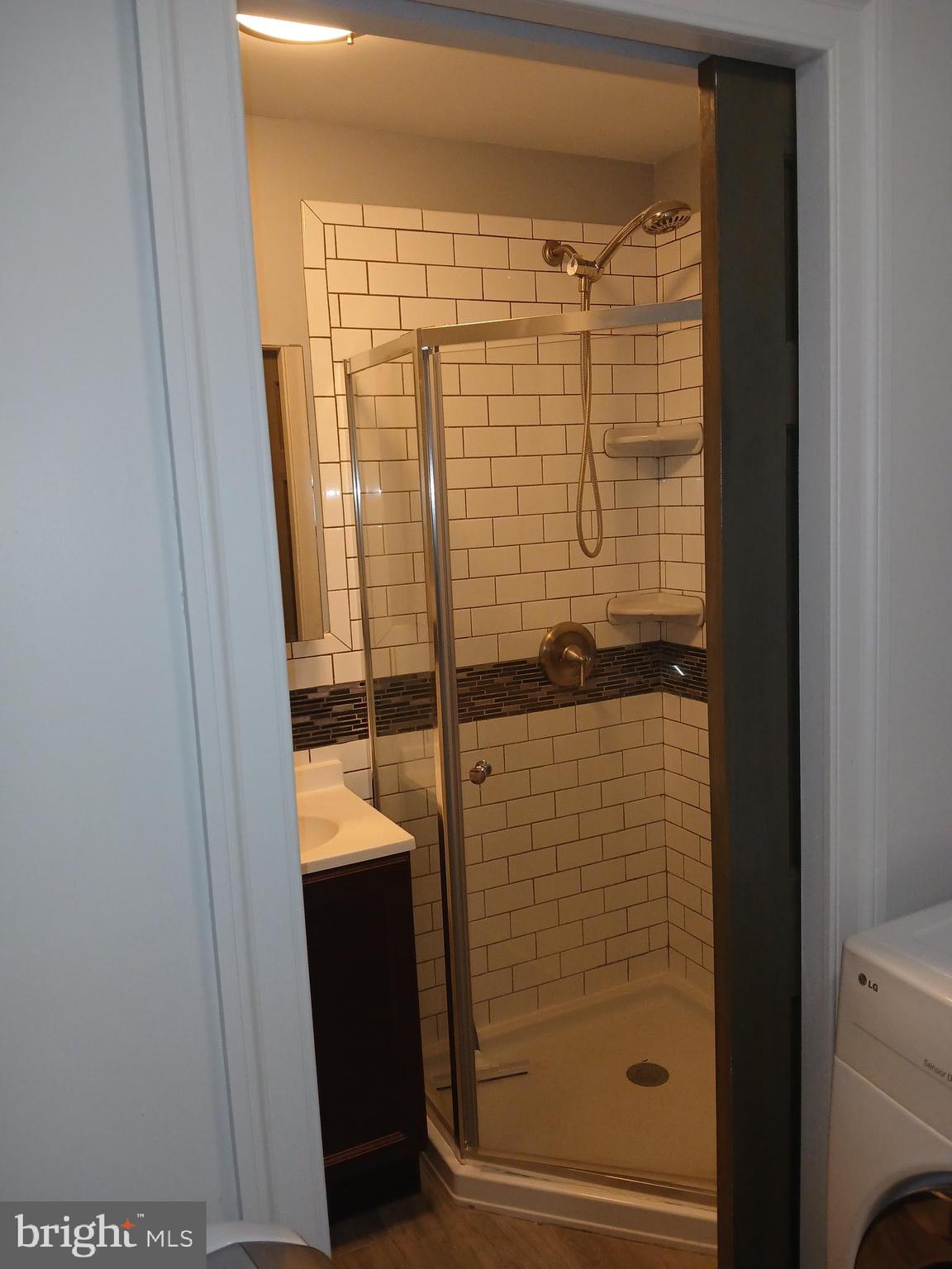 ALLEGHENY WEST - Residential