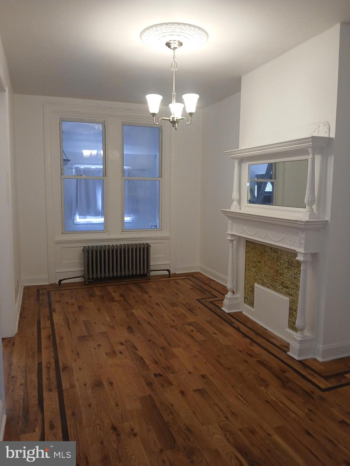 1151 W VENANGO STREET