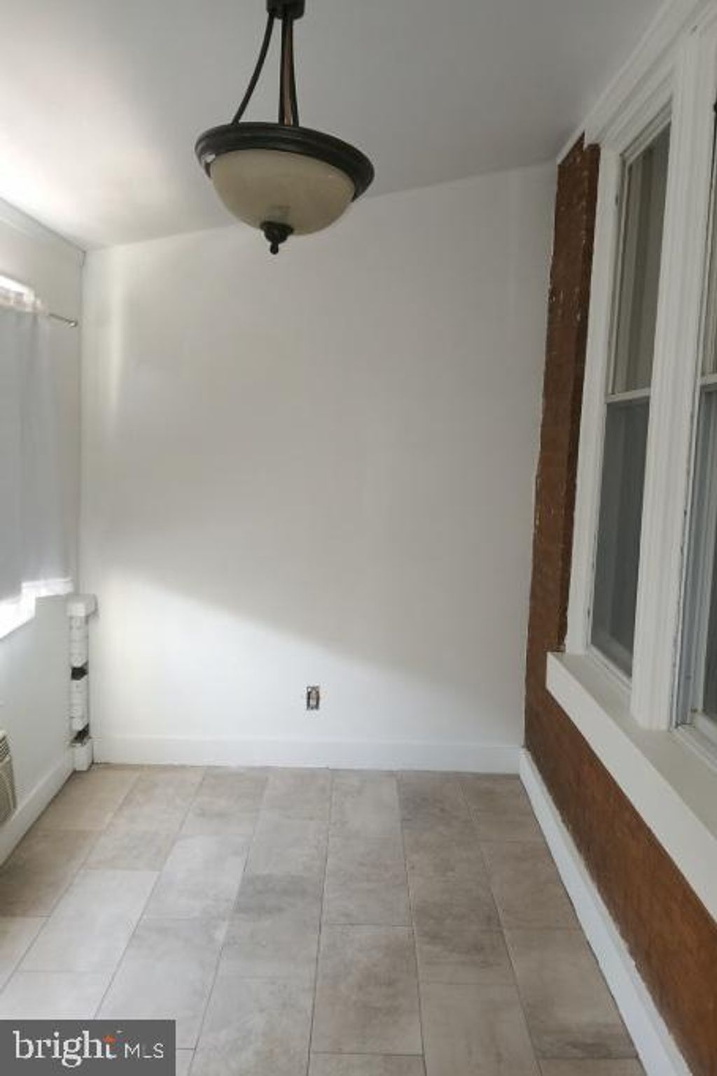 Photo of 1151 W Venango Street, PHILADELPHIA, PA 19140 (MLS # PAPH2521156)