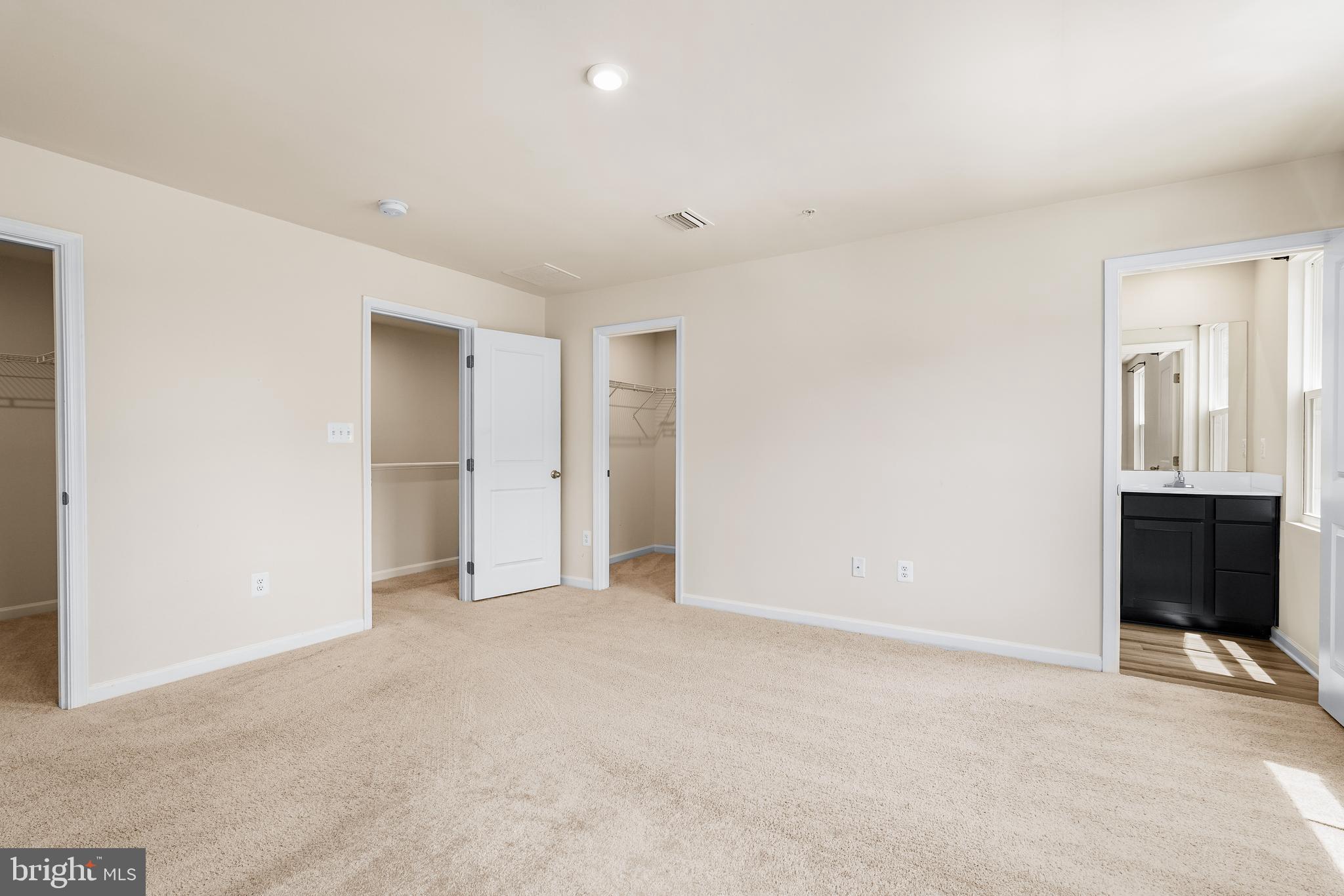 RIDGELY FOREST - Residential