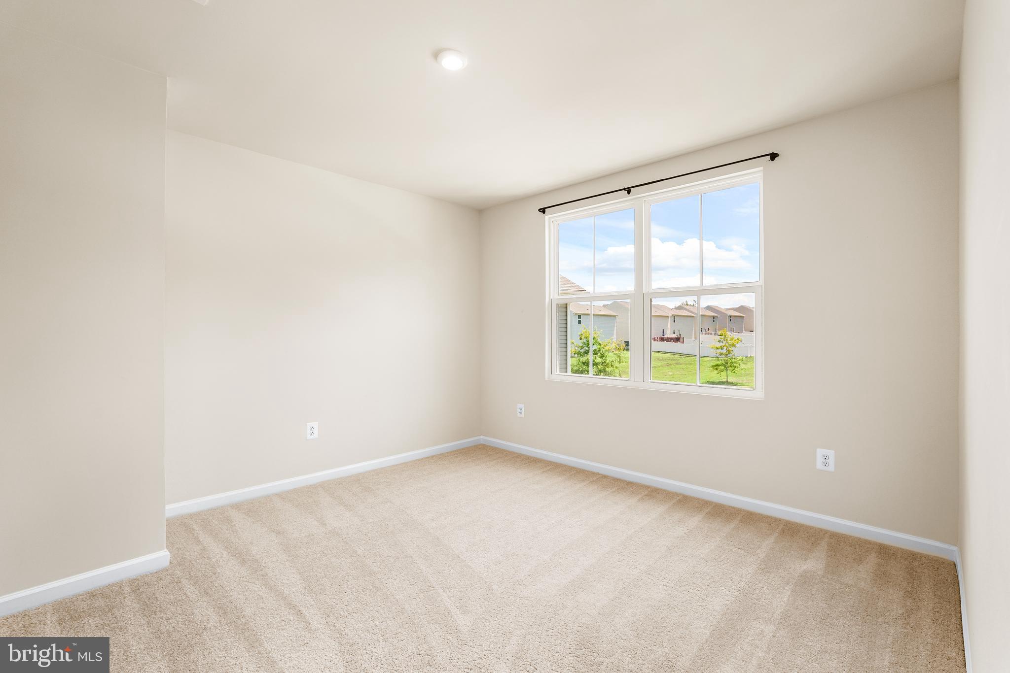 RIDGELY FOREST - Residential