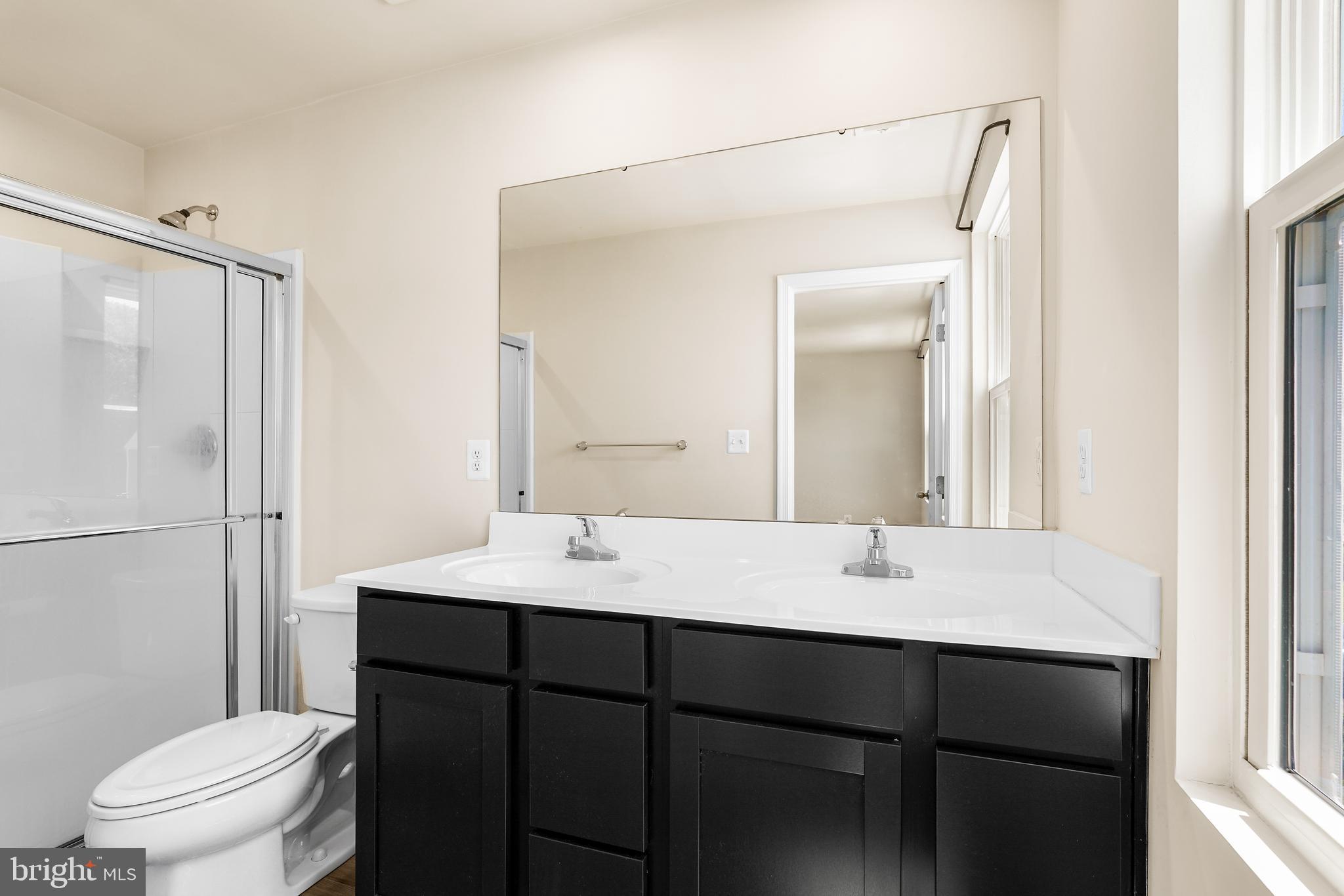 RIDGELY FOREST - Residential