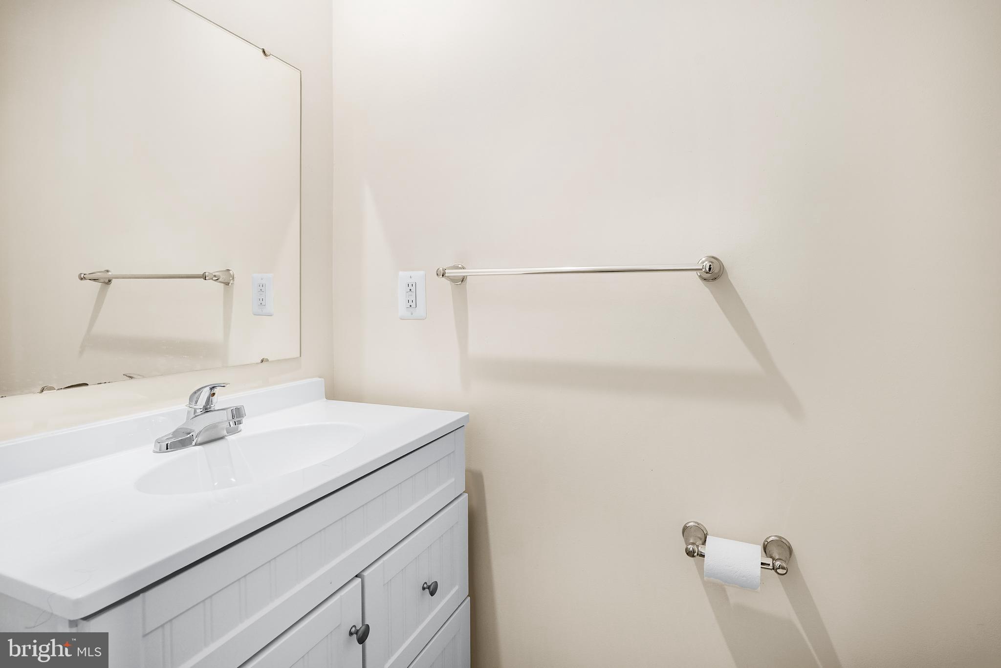 RIDGELY FOREST - Residential