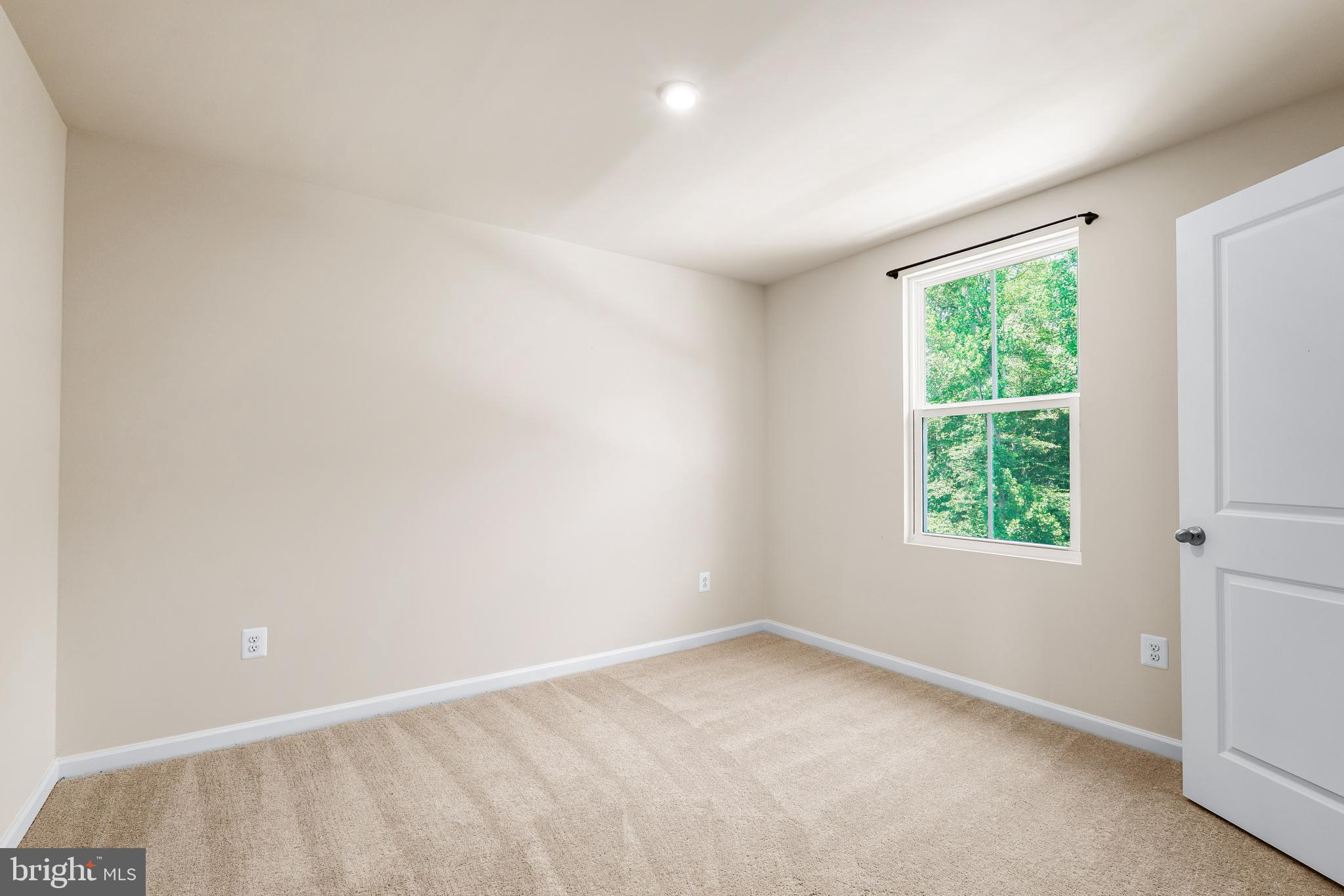 RIDGELY FOREST - Residential