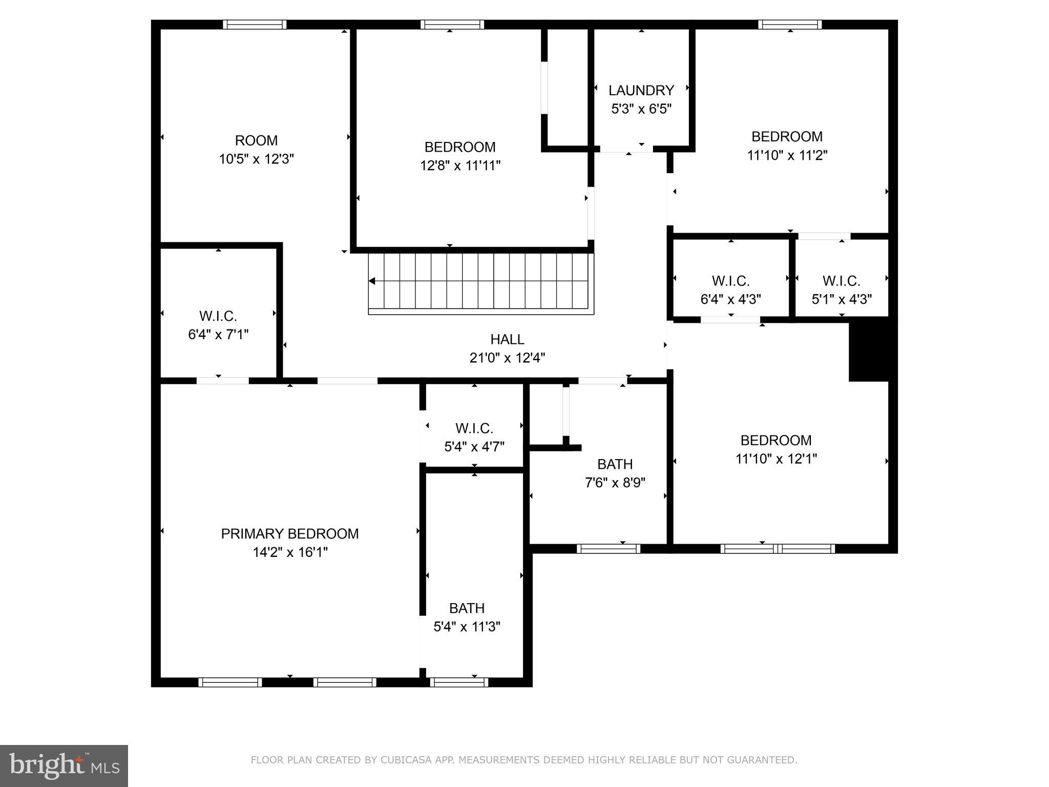 RIDGELY FOREST - Residential