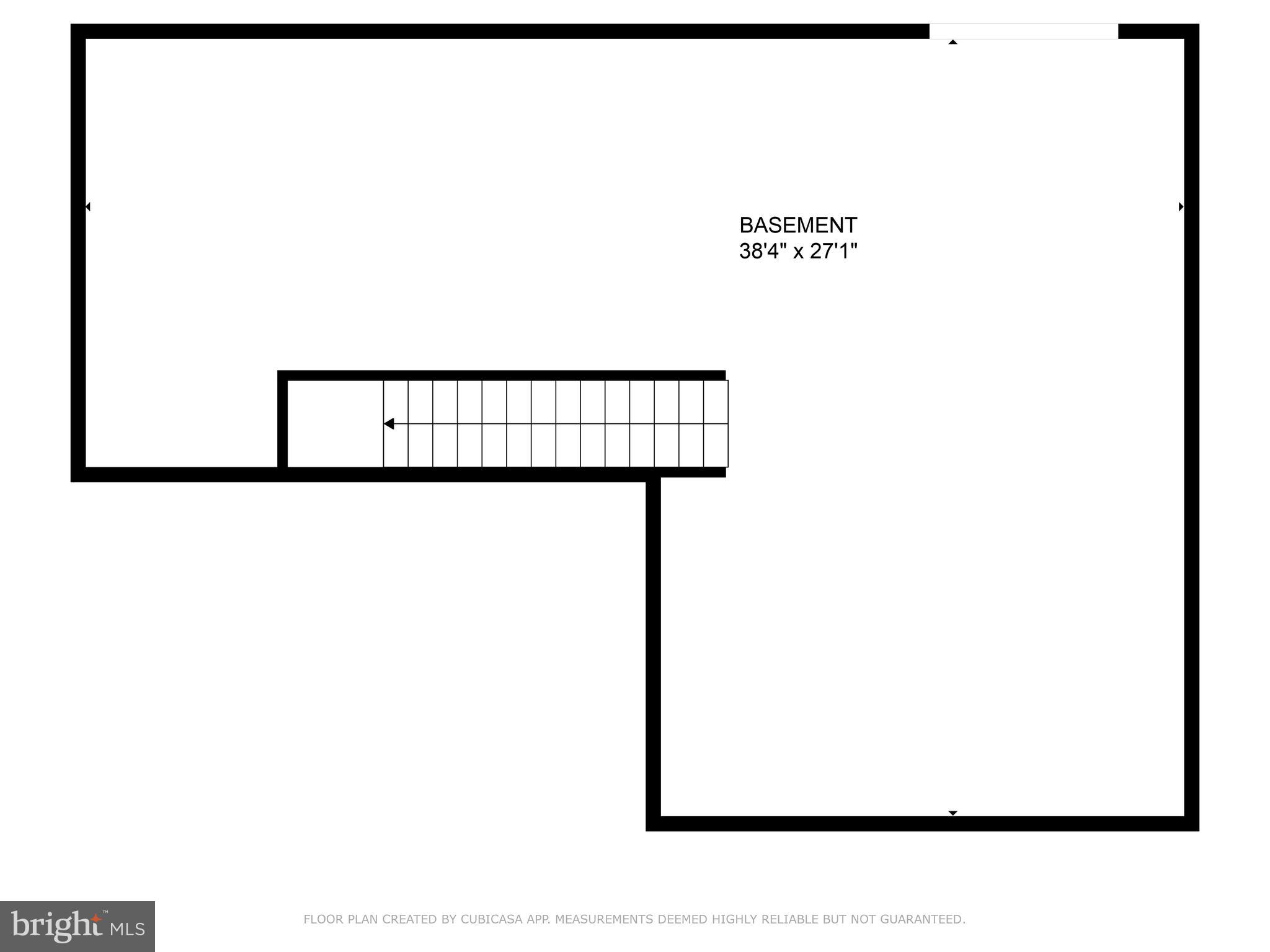 RIDGELY FOREST - Residential