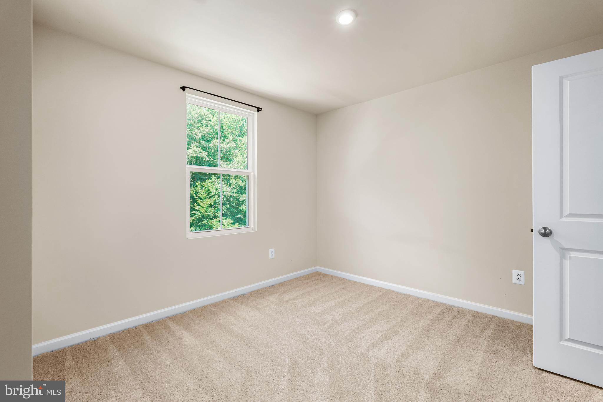 RIDGELY FOREST - Residential