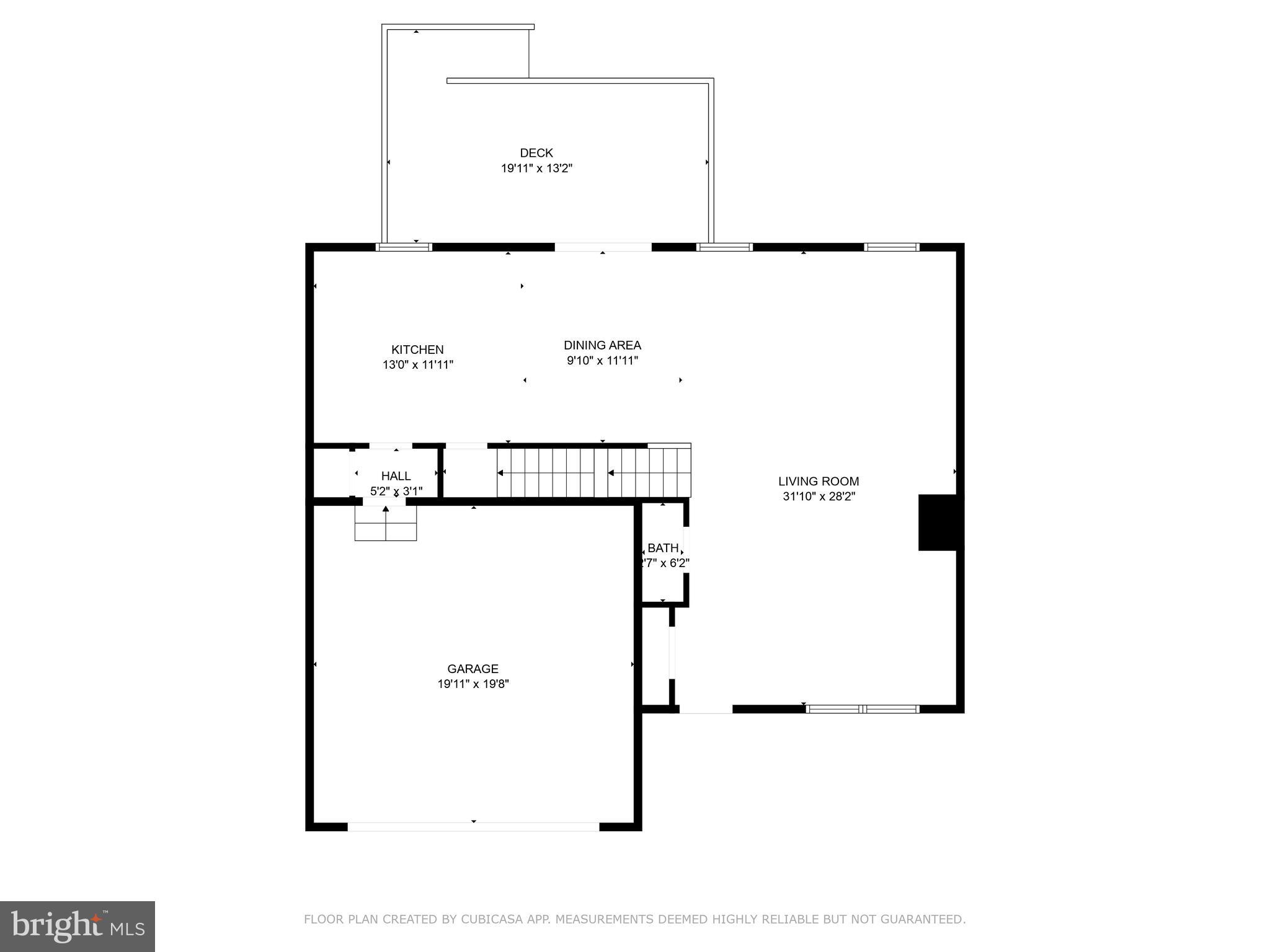 RIDGELY FOREST - Residential