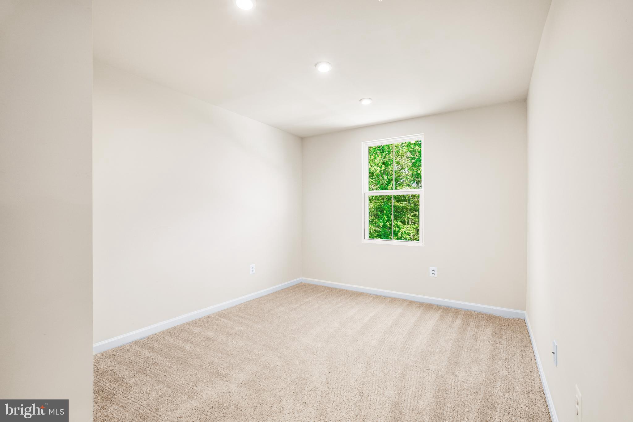 RIDGELY FOREST - Residential