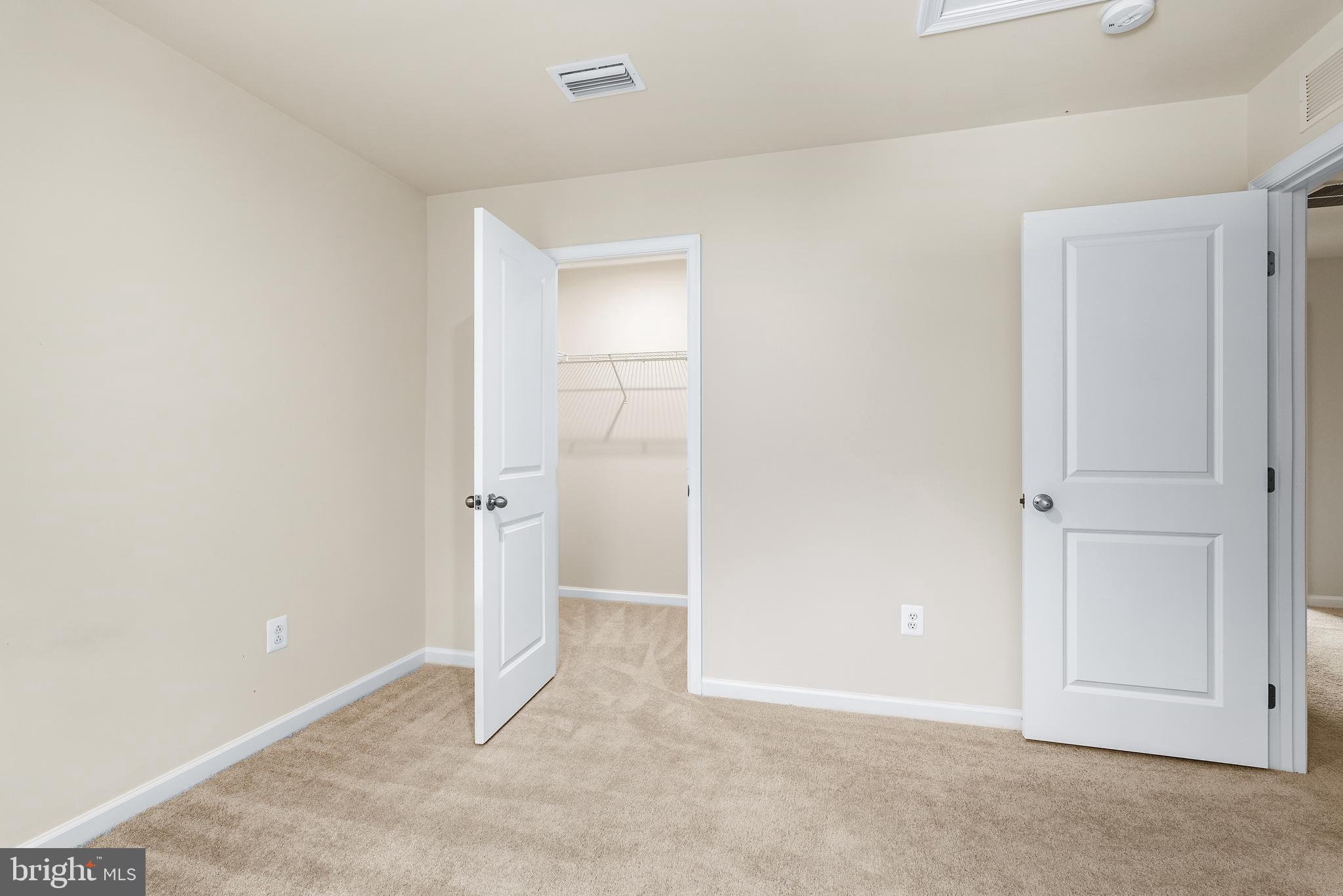 RIDGELY FOREST - Residential