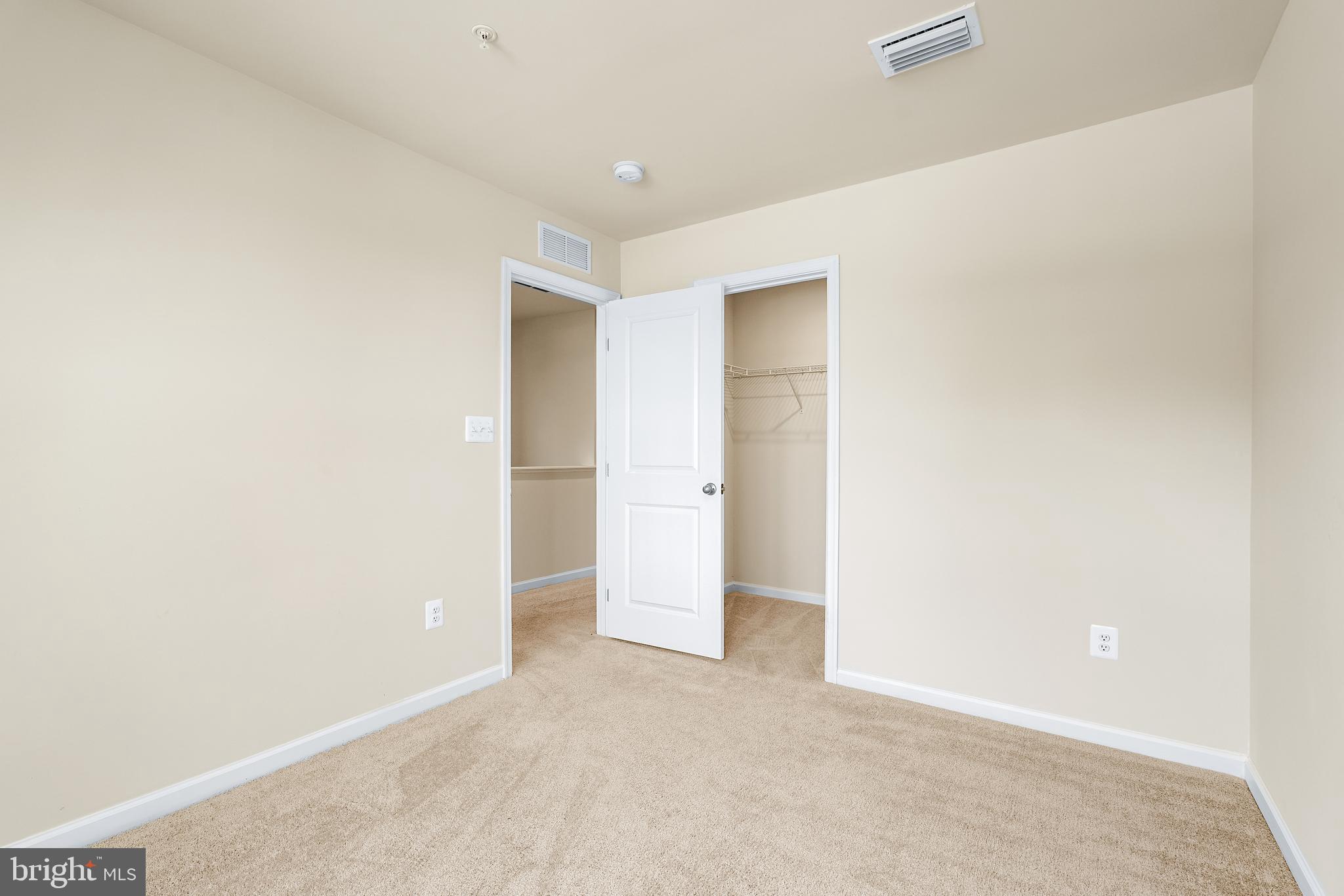 RIDGELY FOREST - Residential