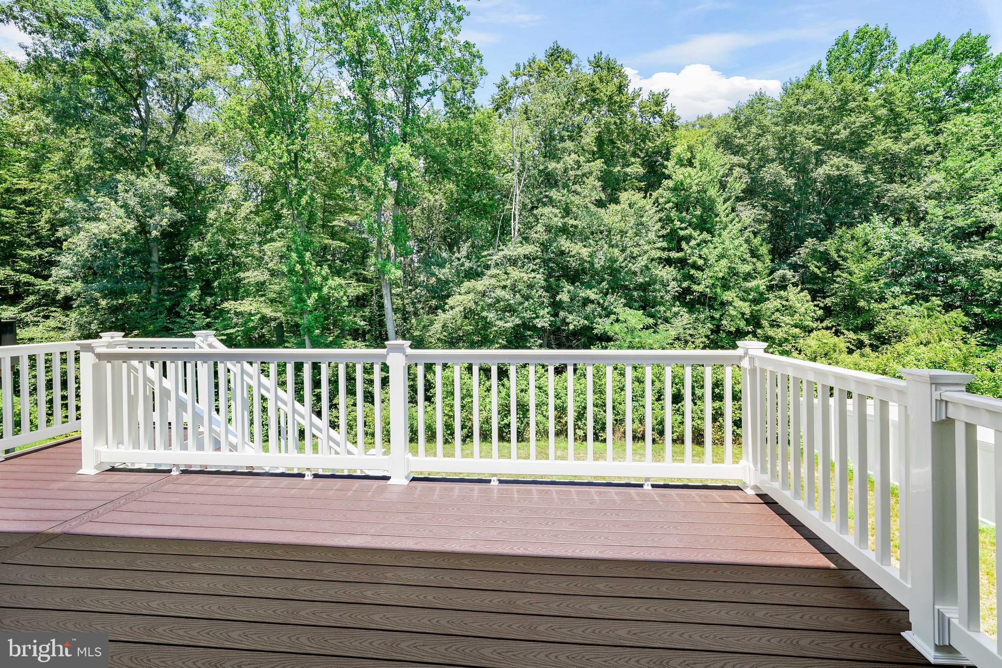 RIDGELY FOREST - Residential