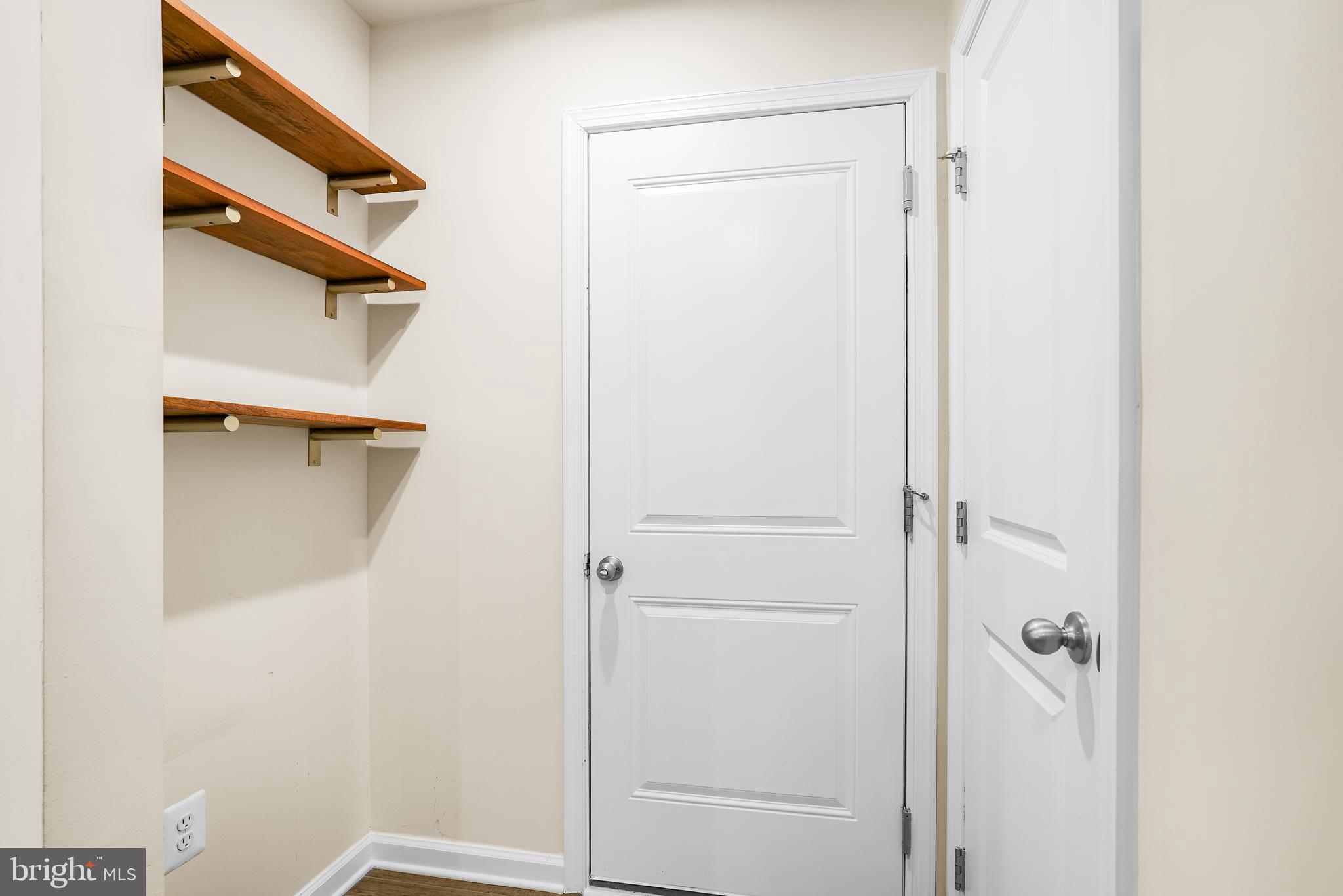 RIDGELY FOREST - Residential