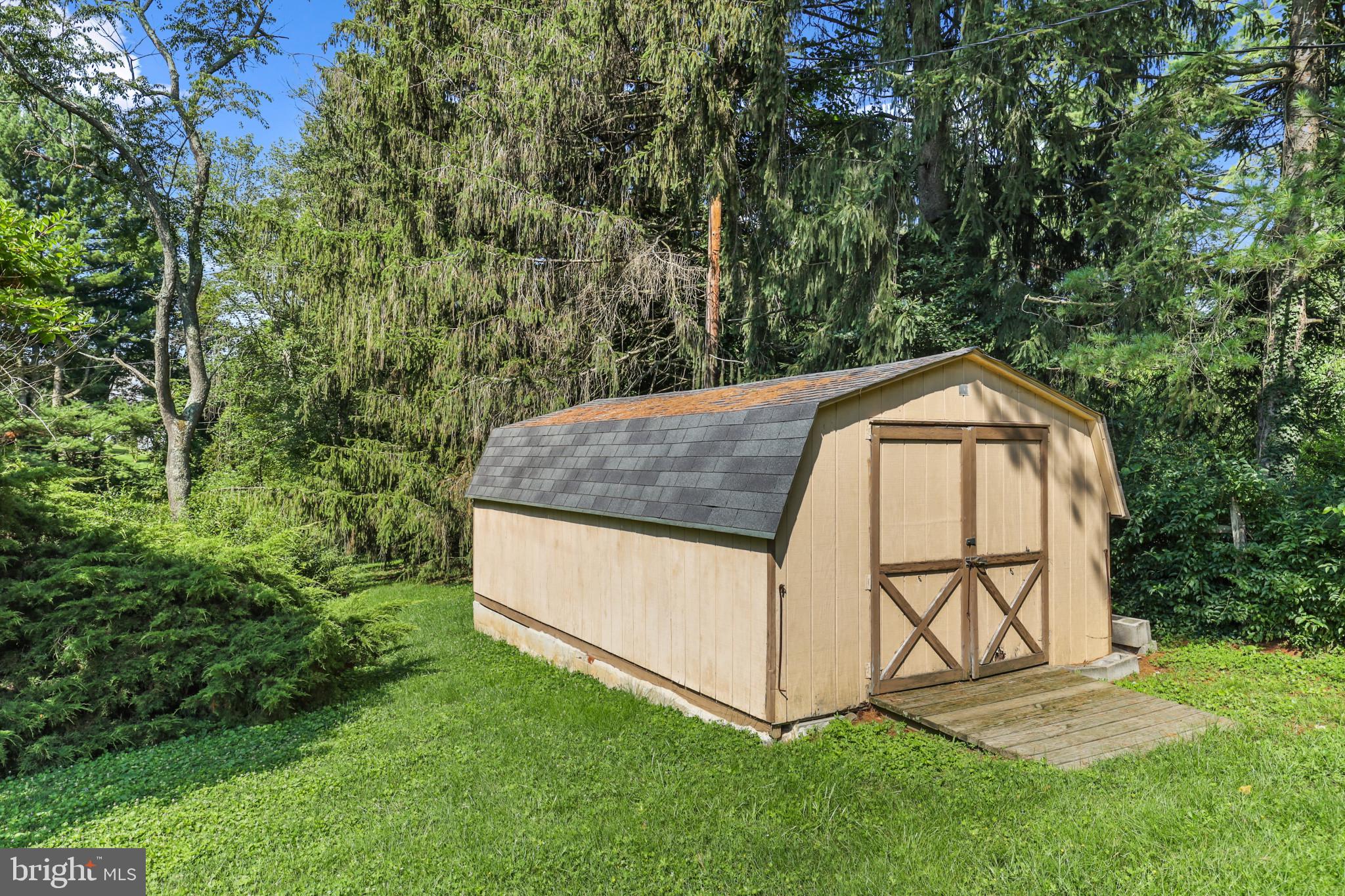 CARROLL HIGHLANDS - Residential