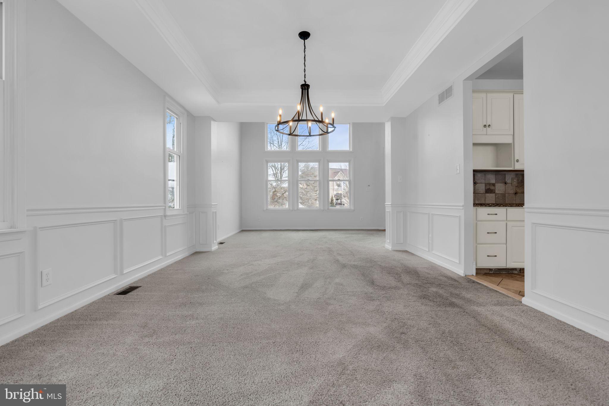 BROOKSIDE - Residential