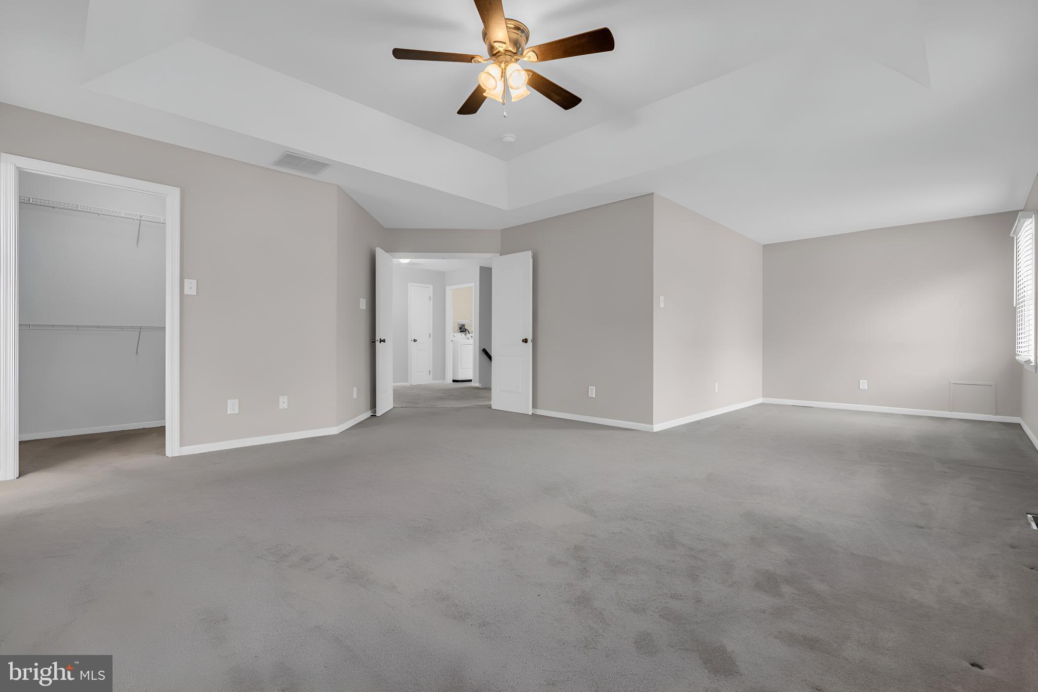 BROOKSIDE - Residential