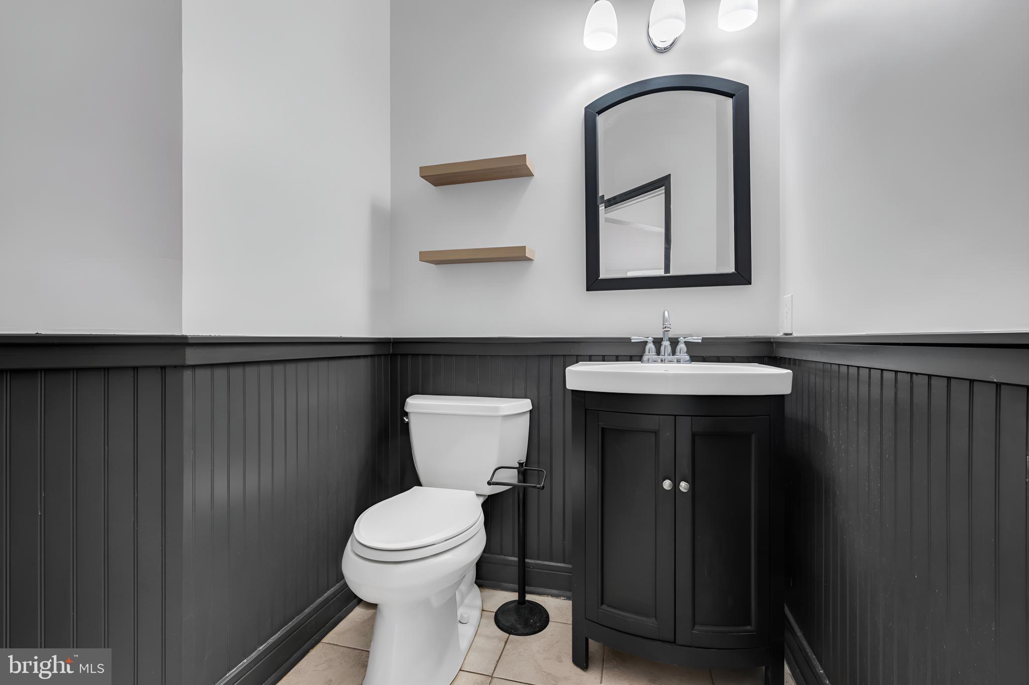 BROOKSIDE - Residential