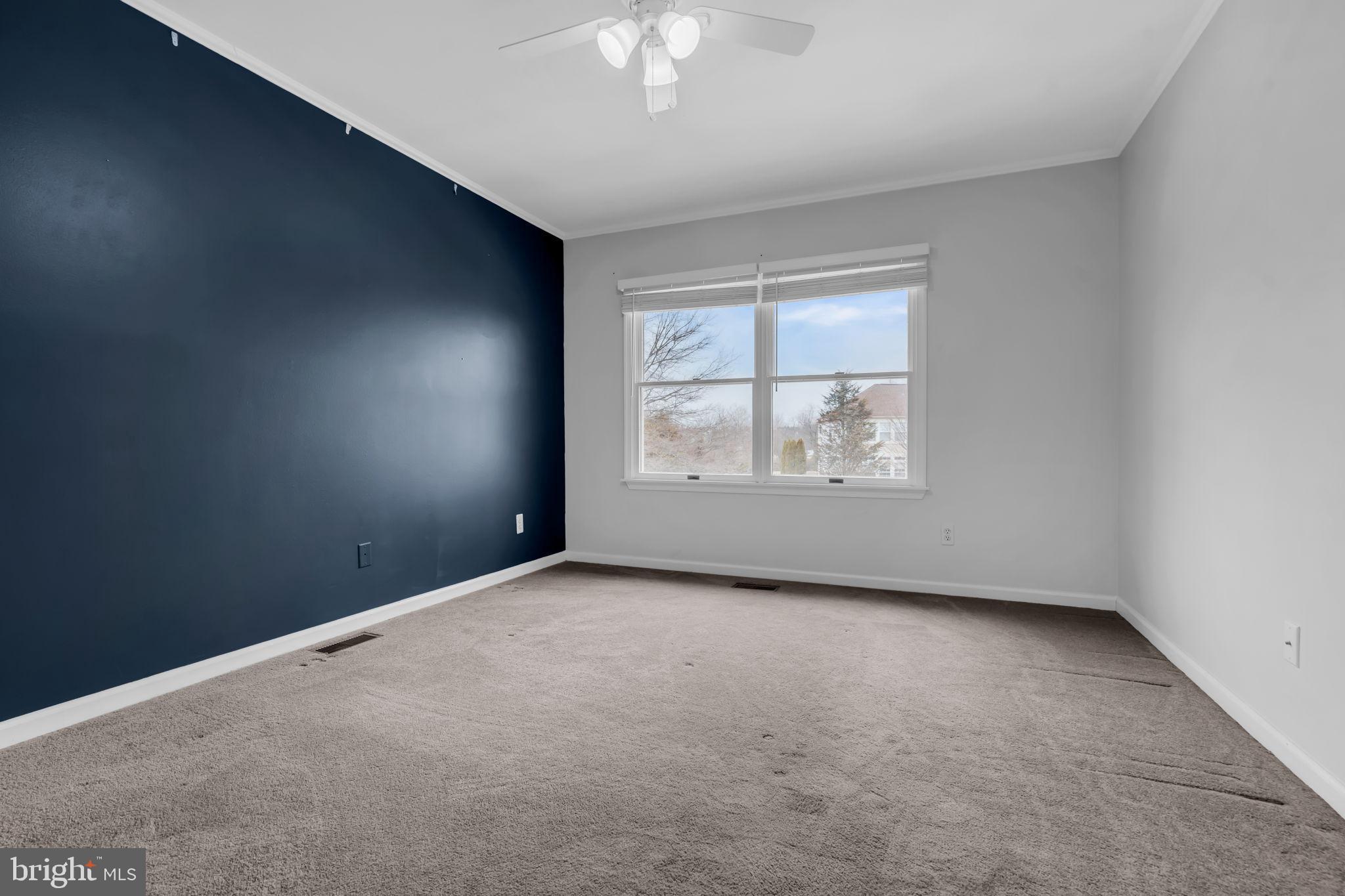 BROOKSIDE - Residential