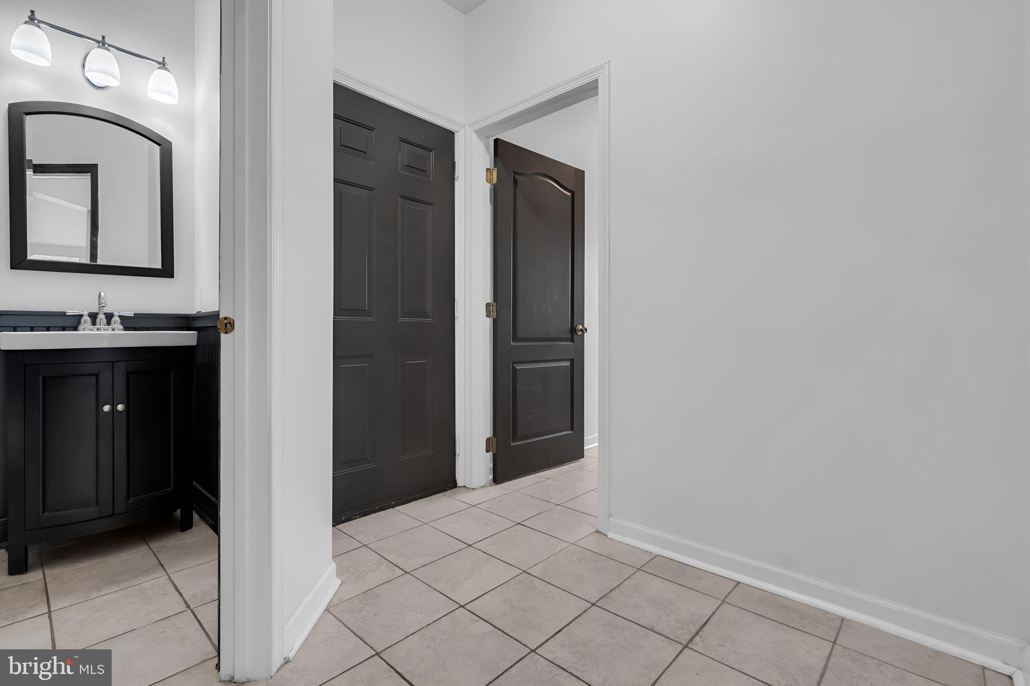 BROOKSIDE - Residential