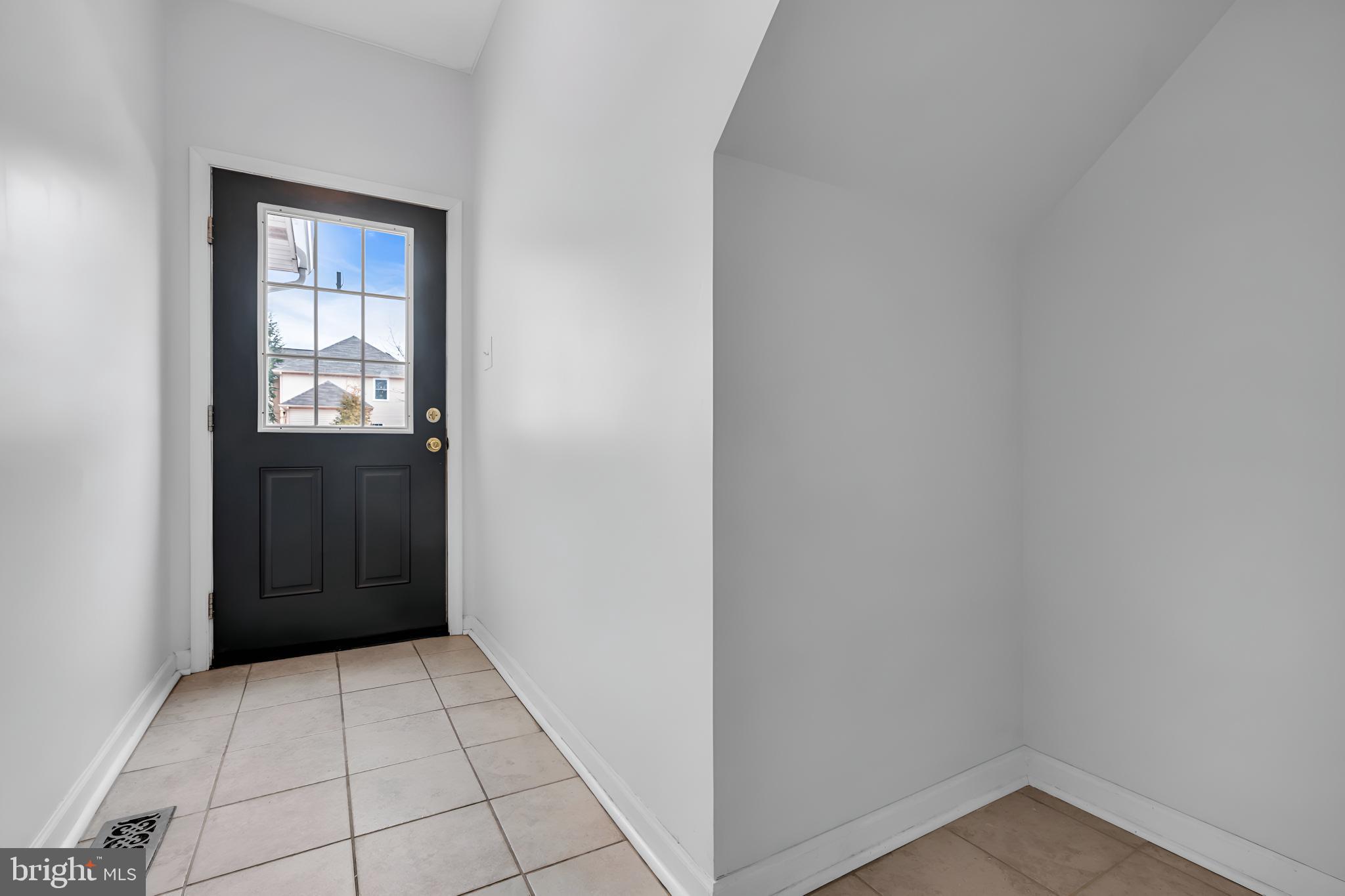 BROOKSIDE - Residential