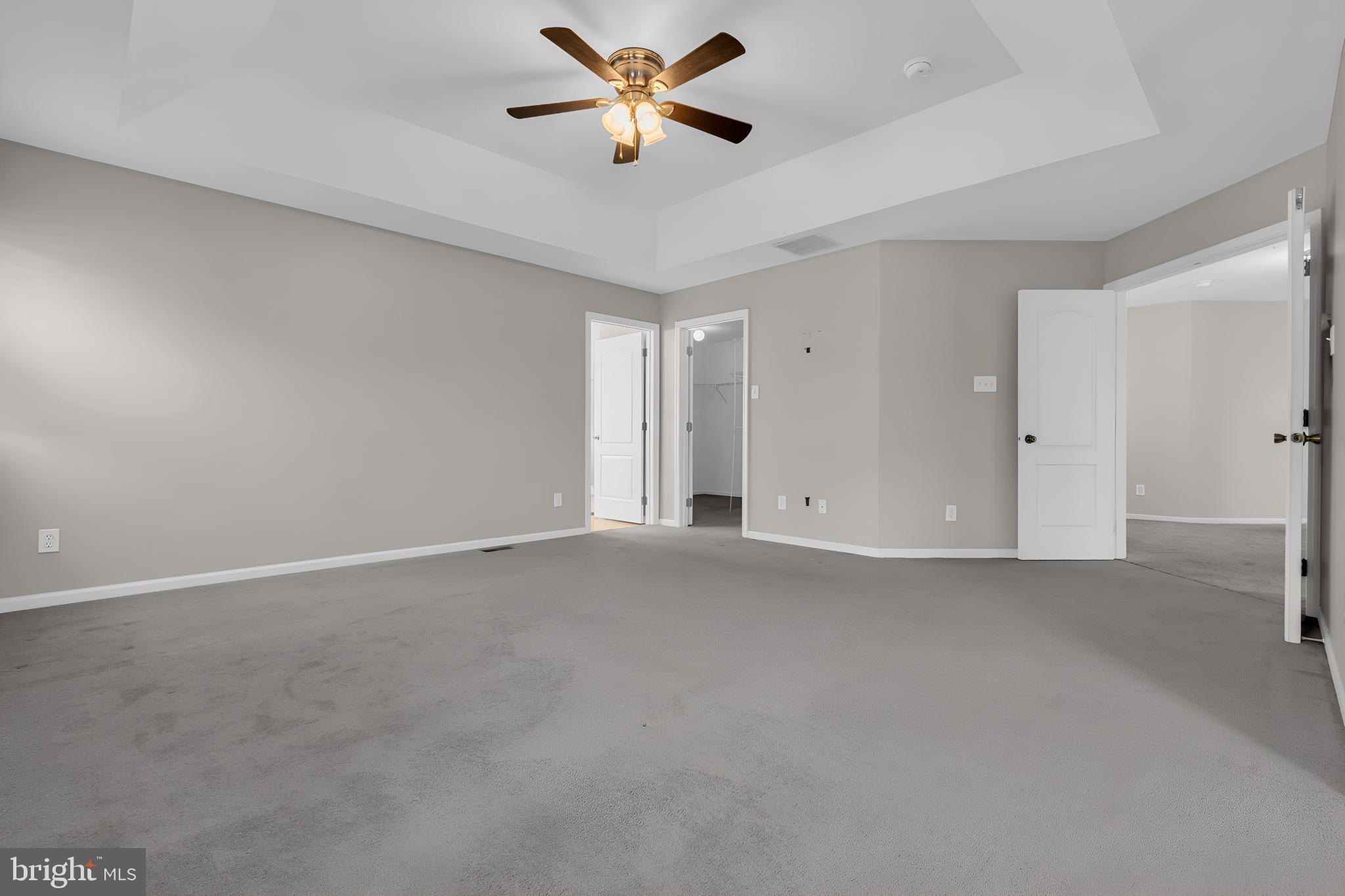 BROOKSIDE - Residential