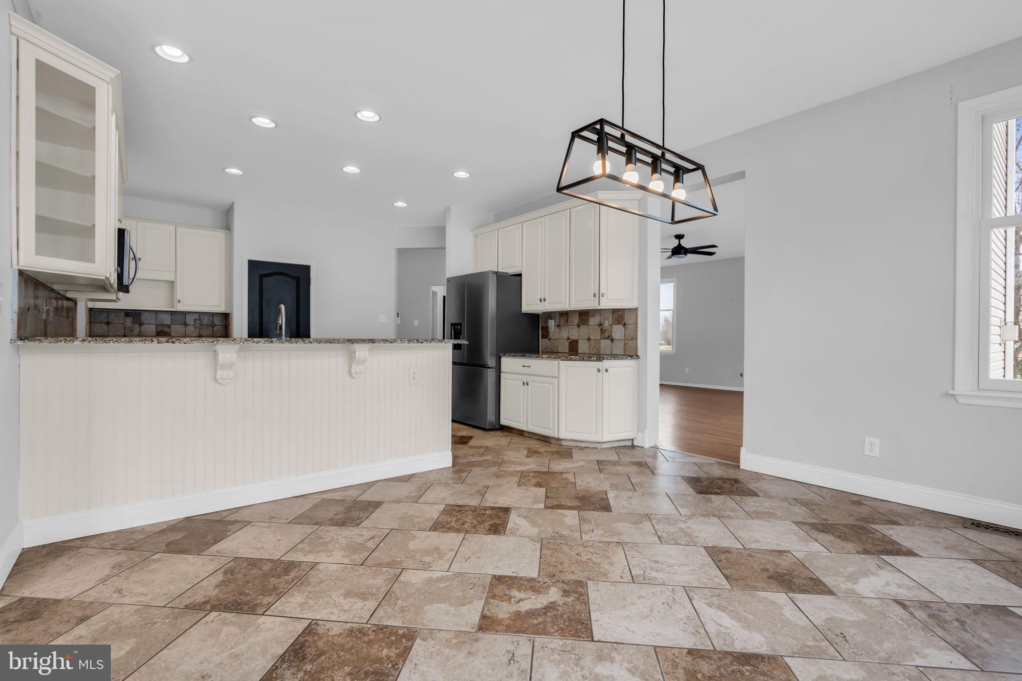 BROOKSIDE - Residential