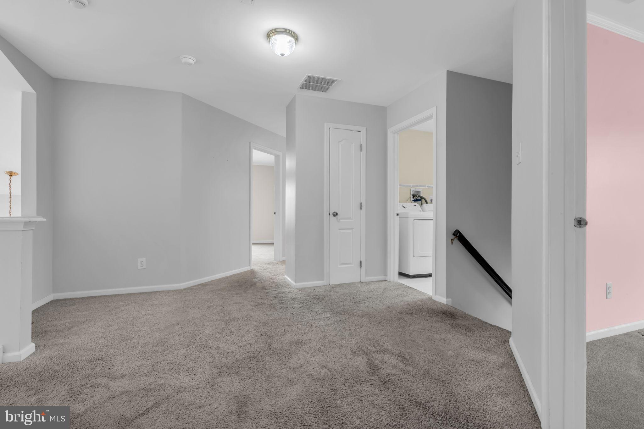 BROOKSIDE - Residential