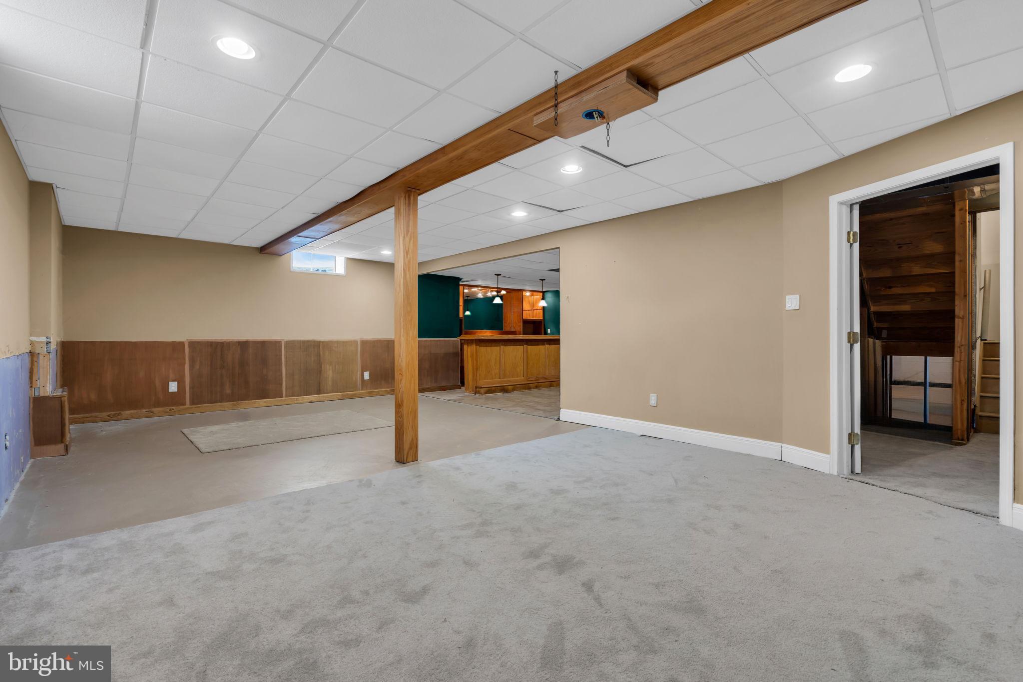 BROOKSIDE - Residential