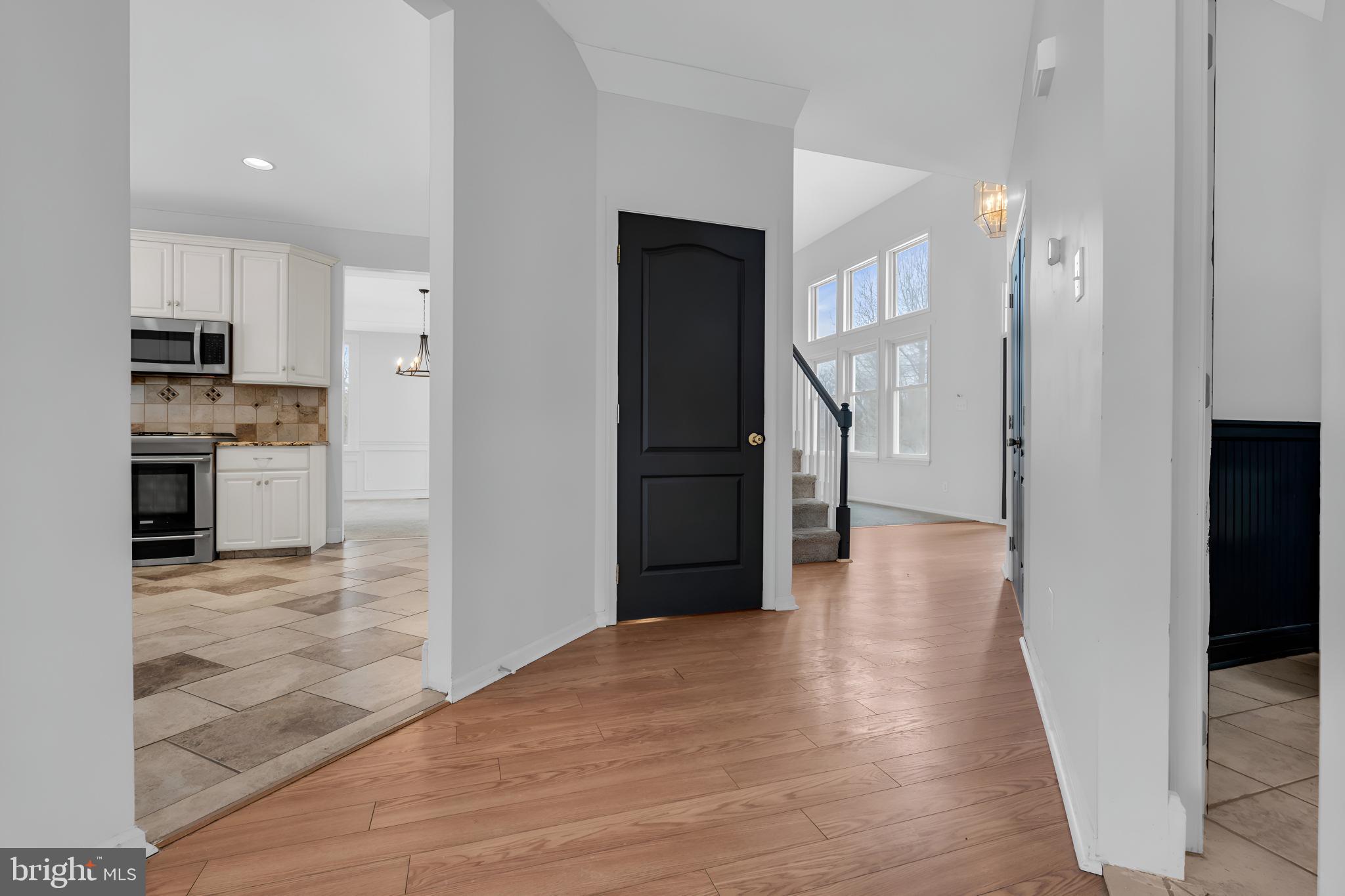 BROOKSIDE - Residential